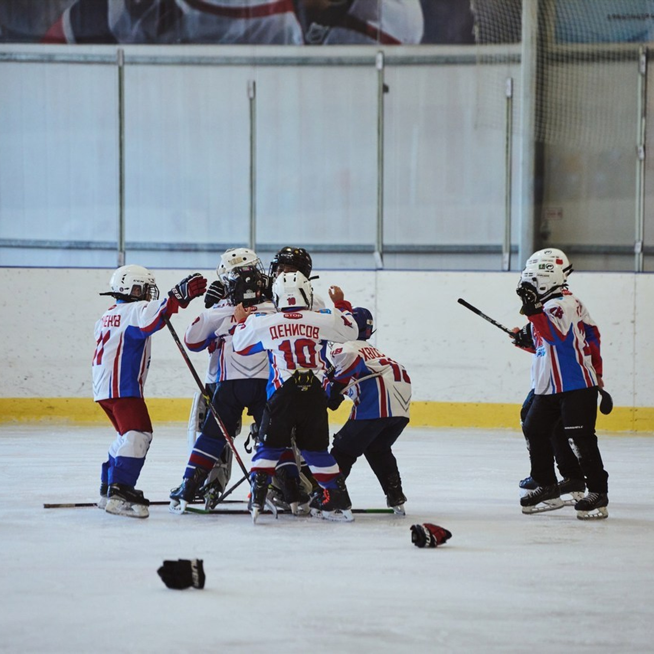 Отзывы. Фотограф Иван Сосновский