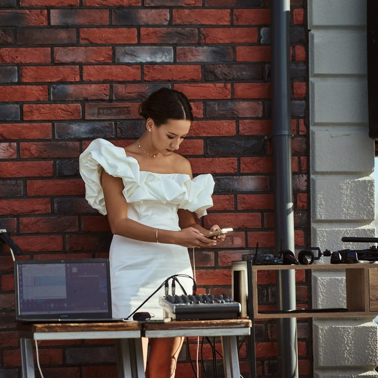 Отзывы. Фотограф Иван Сосновский