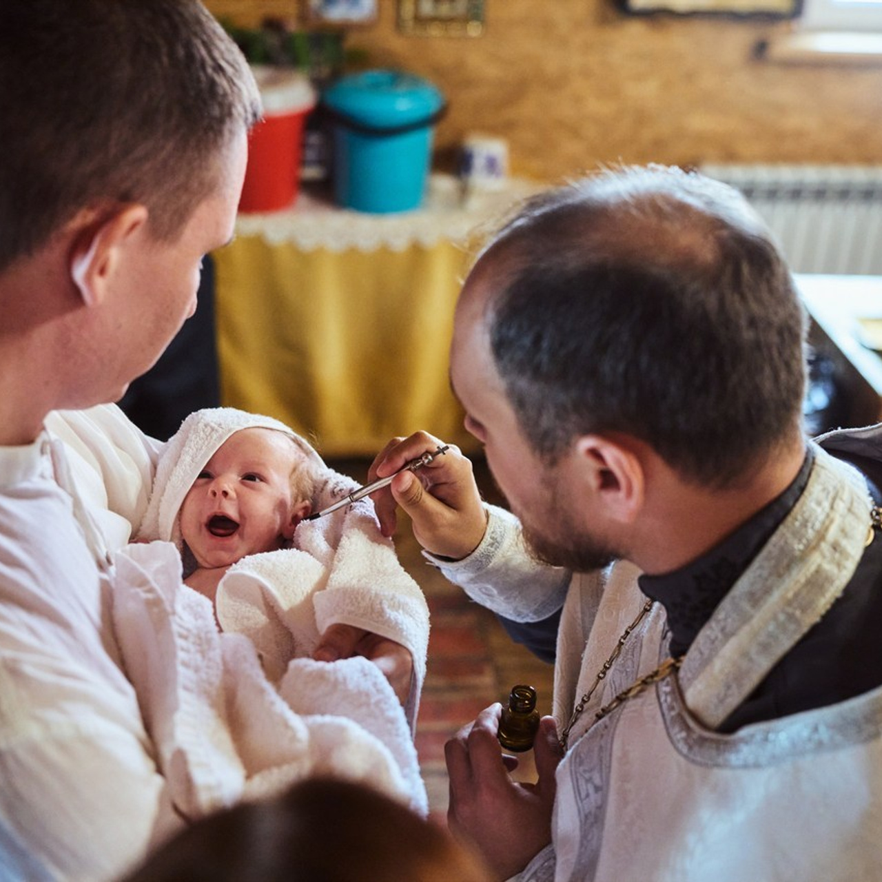 Отзывы. Фотограф Иван Сосновский
