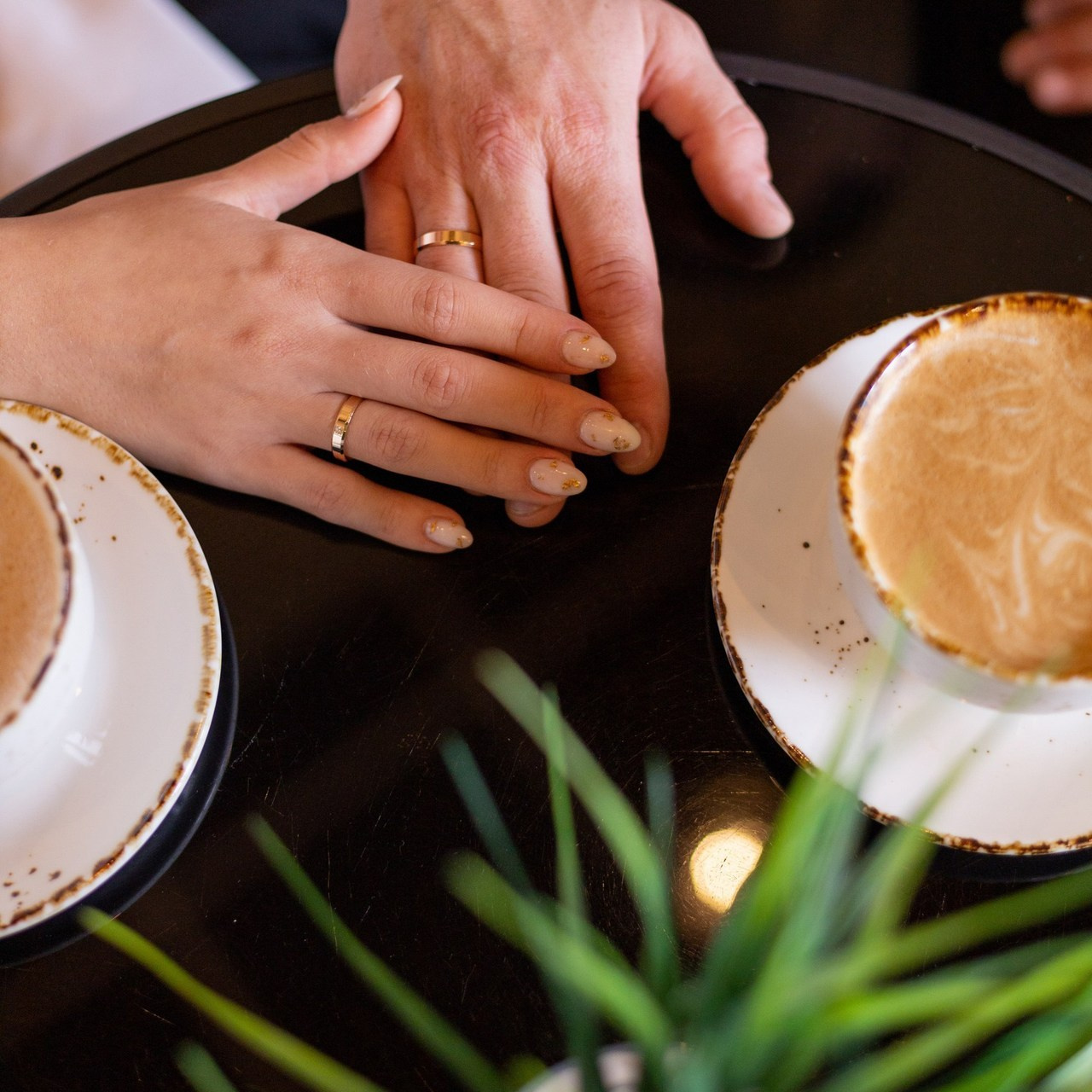 Отзывы. Семейный и детский фотограф в Майкопе Любовь Никифорова