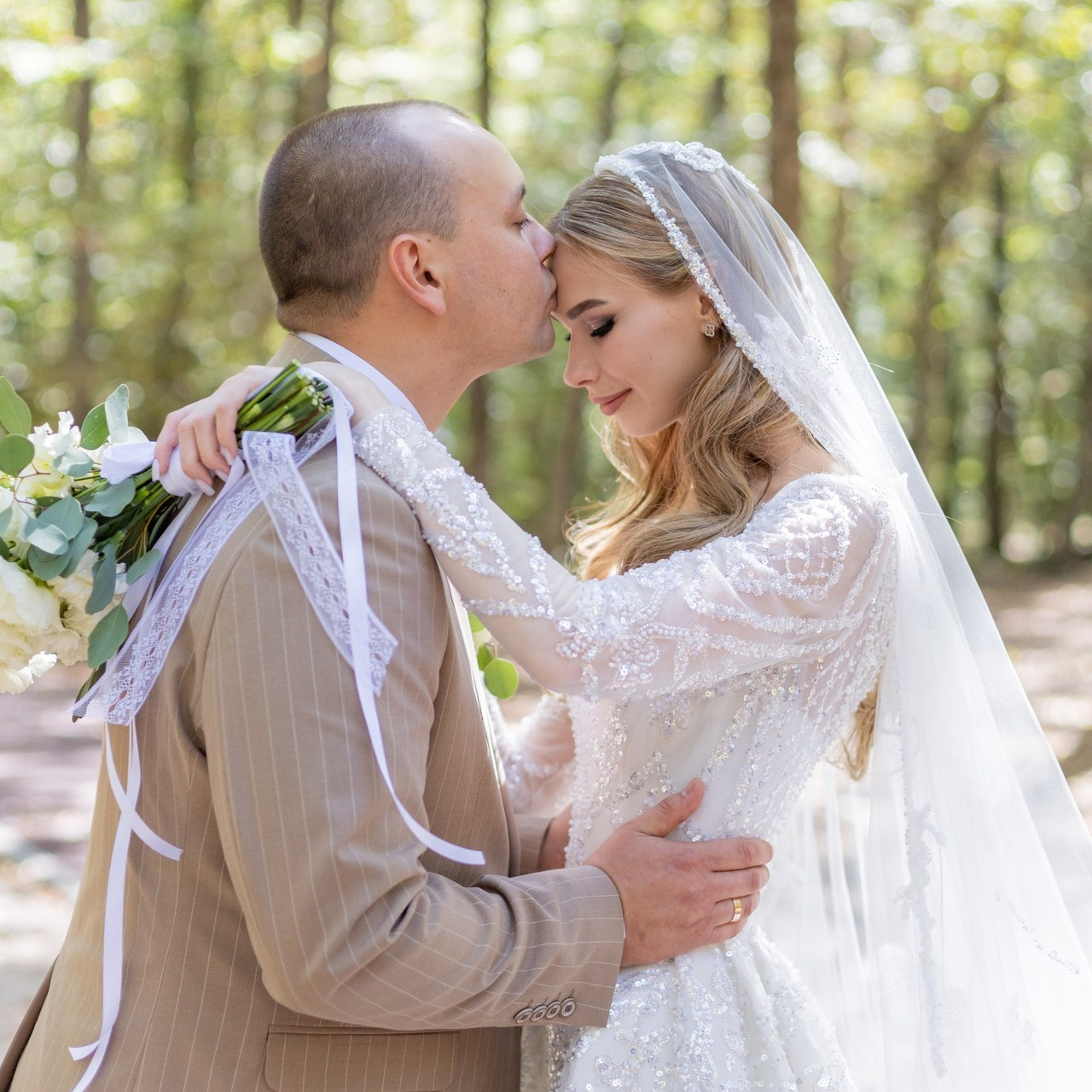 Отзывы. Семейный и детский фотограф в Майкопе Любовь Никифорова