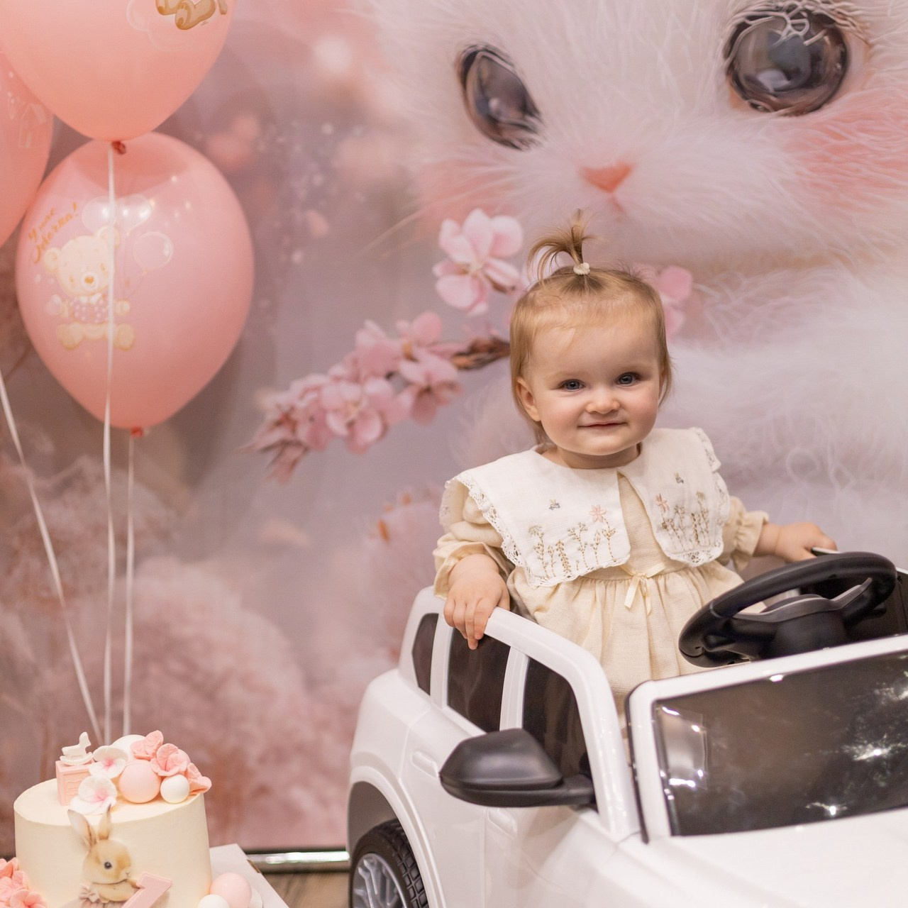 Отзывы. Семейный и детский фотограф в Майкопе Любовь Никифорова