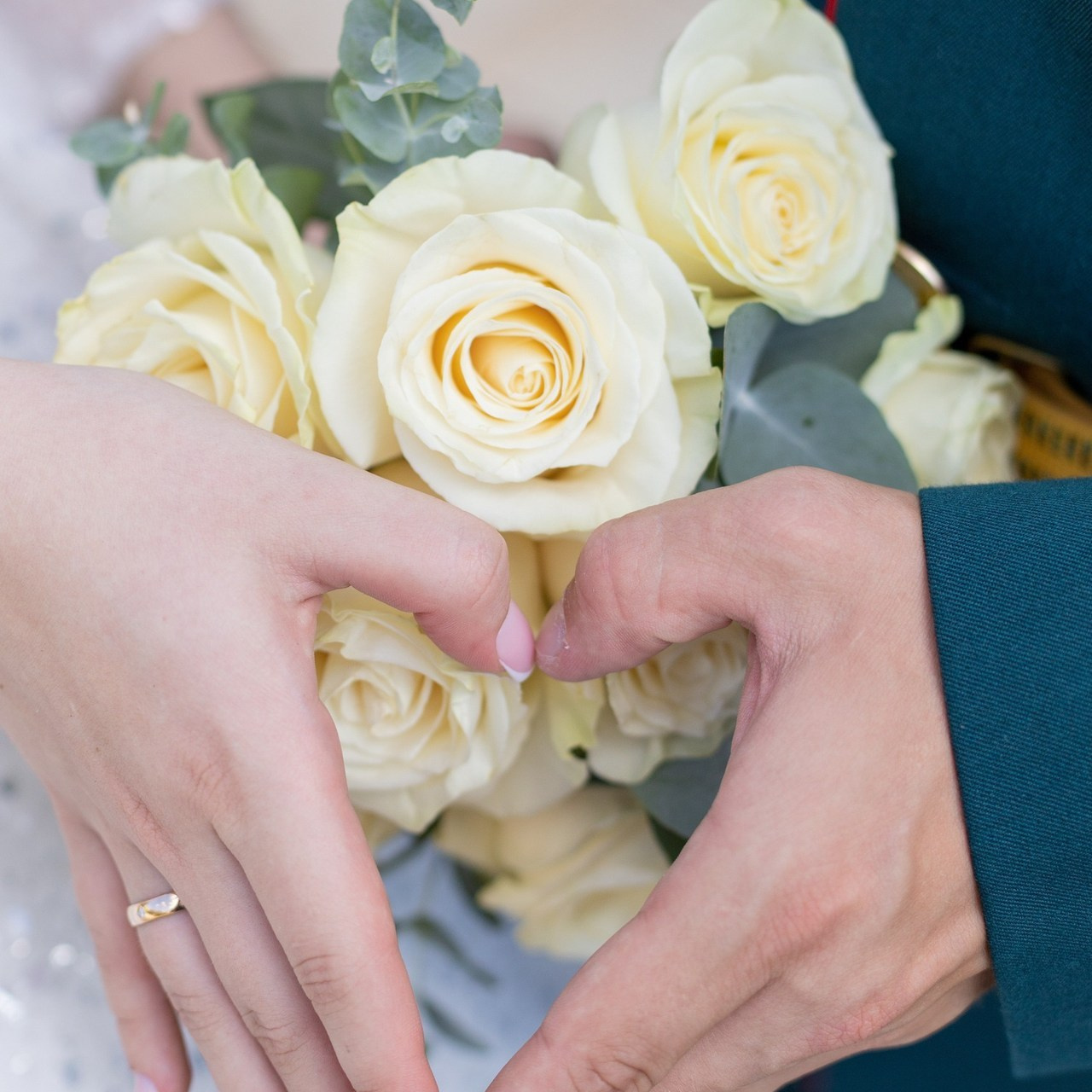 Отзывы. Семейный и детский фотограф в Майкопе Любовь Никифорова