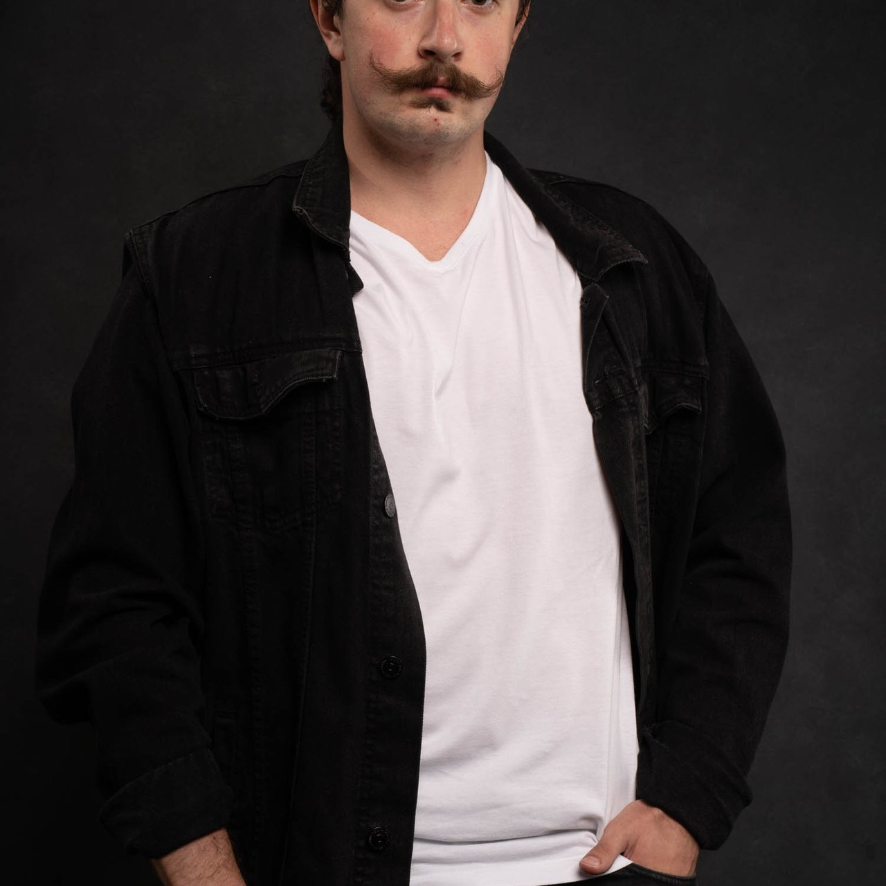 Отзывы. Фотограф в Москве Проймин Алексей