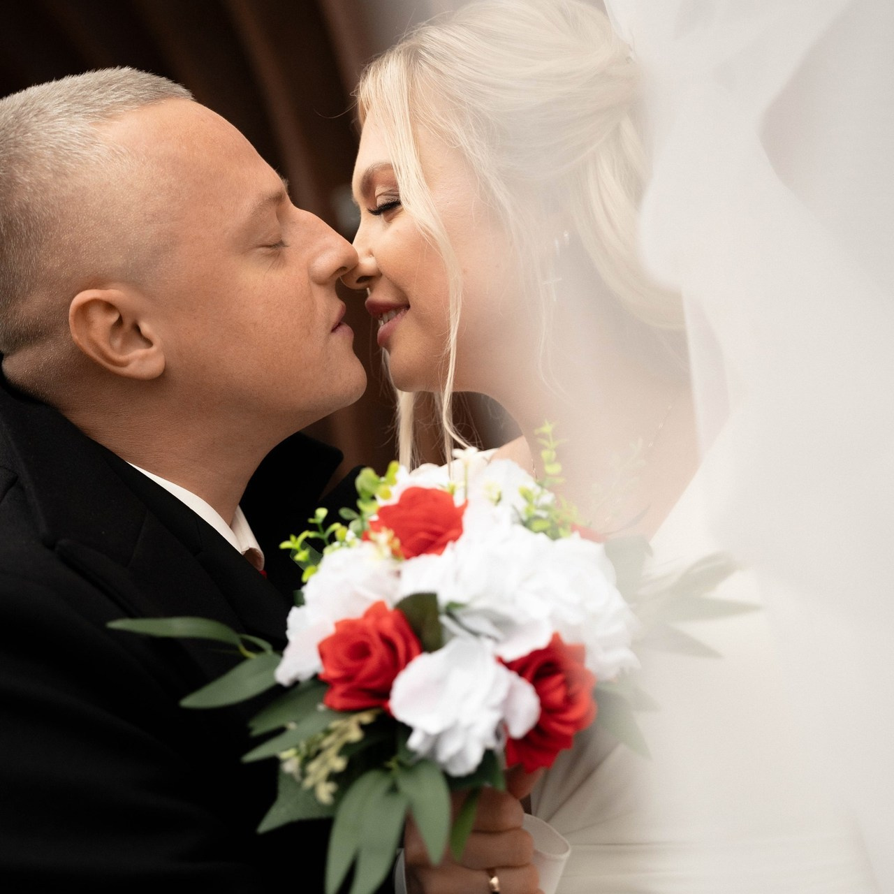 Отзывы. Фотограф в Москве Проймин Алексей