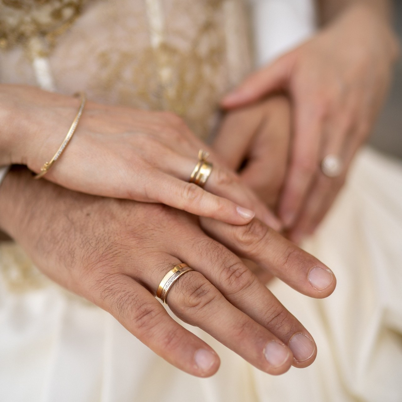 Отзывы. Фотограф в Москве Проймин Алексей