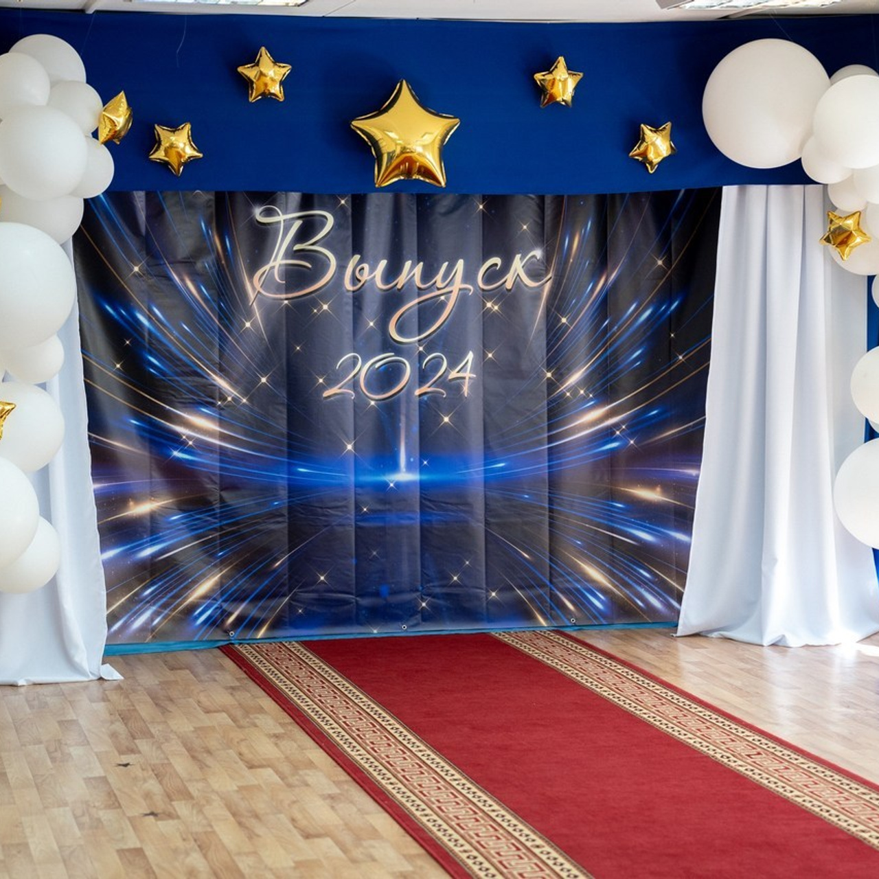 Отзывы. Фотограф в Москве Проймин Алексей