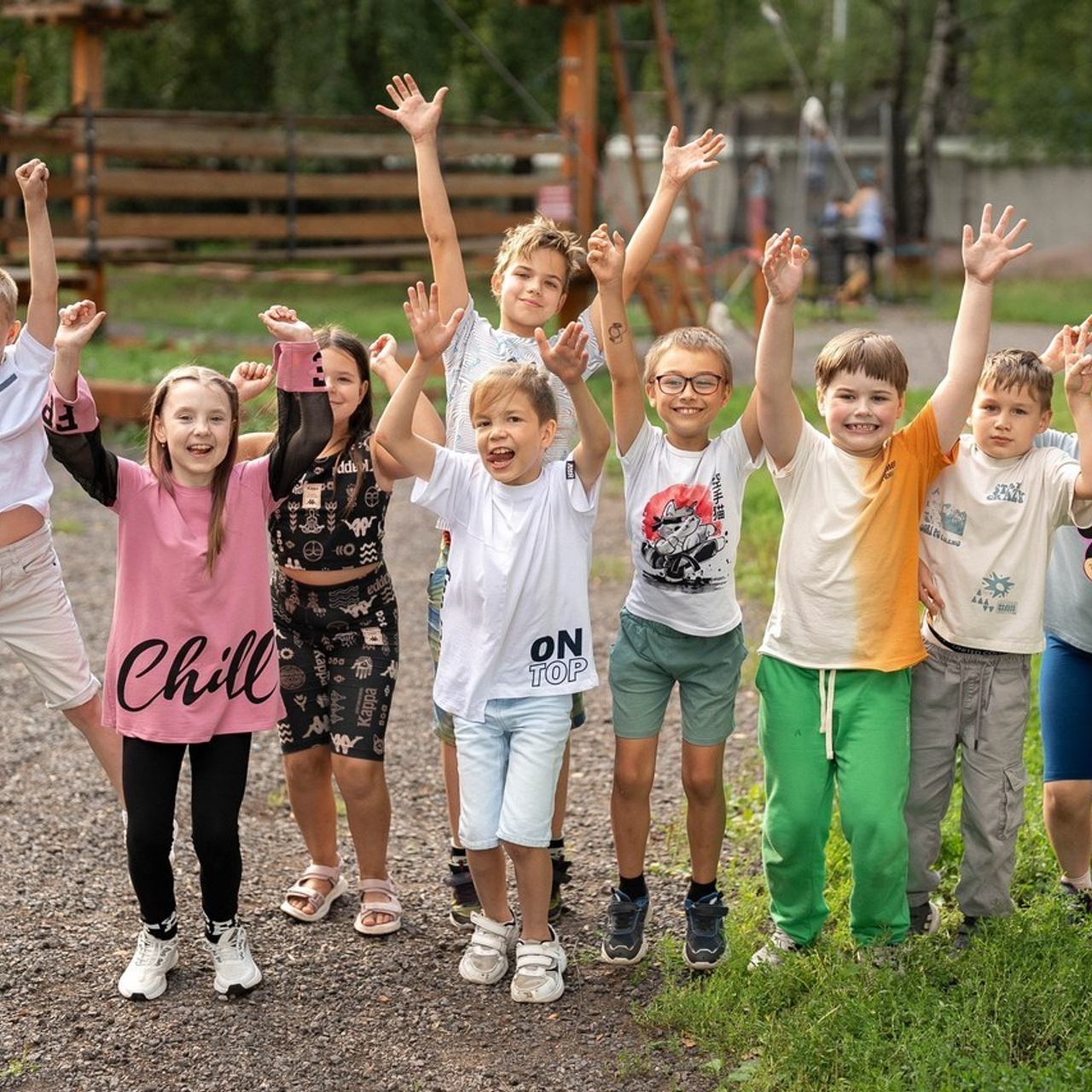 Отзывы. Фотограф в Москве Проймин Алексей