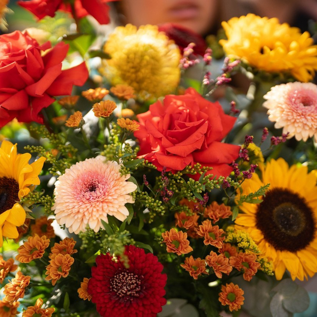 Отзывы. Фотограф в Москве Проймин Алексей