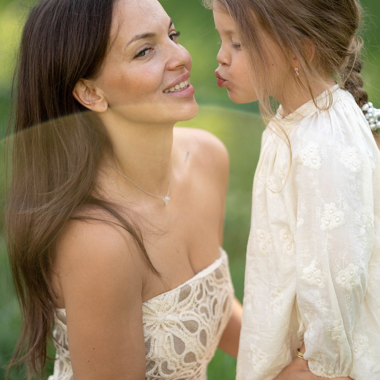 Отзывы. Фотограф в Москве Проймин Алексей