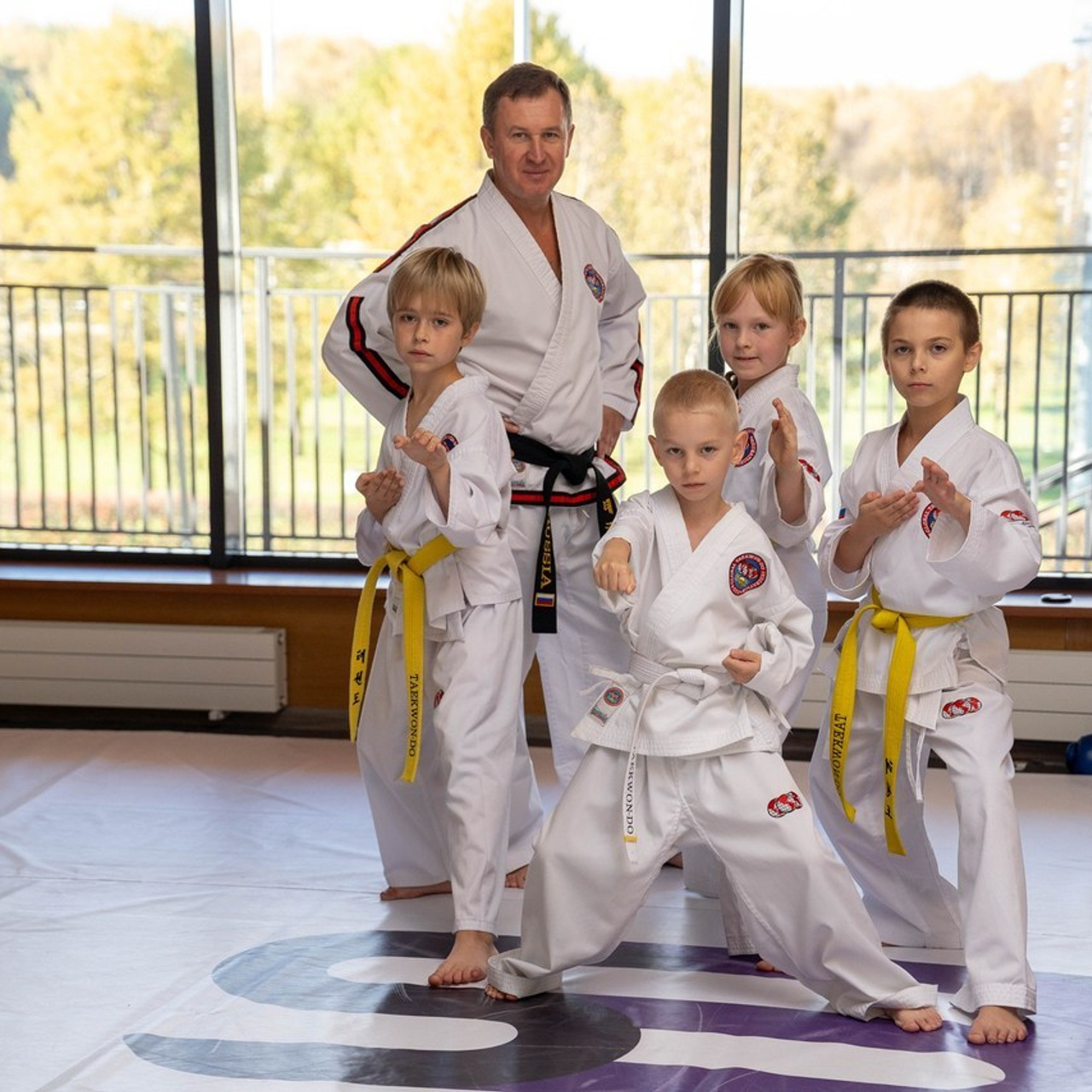 Отзывы. Фотограф в Москве Проймин Алексей