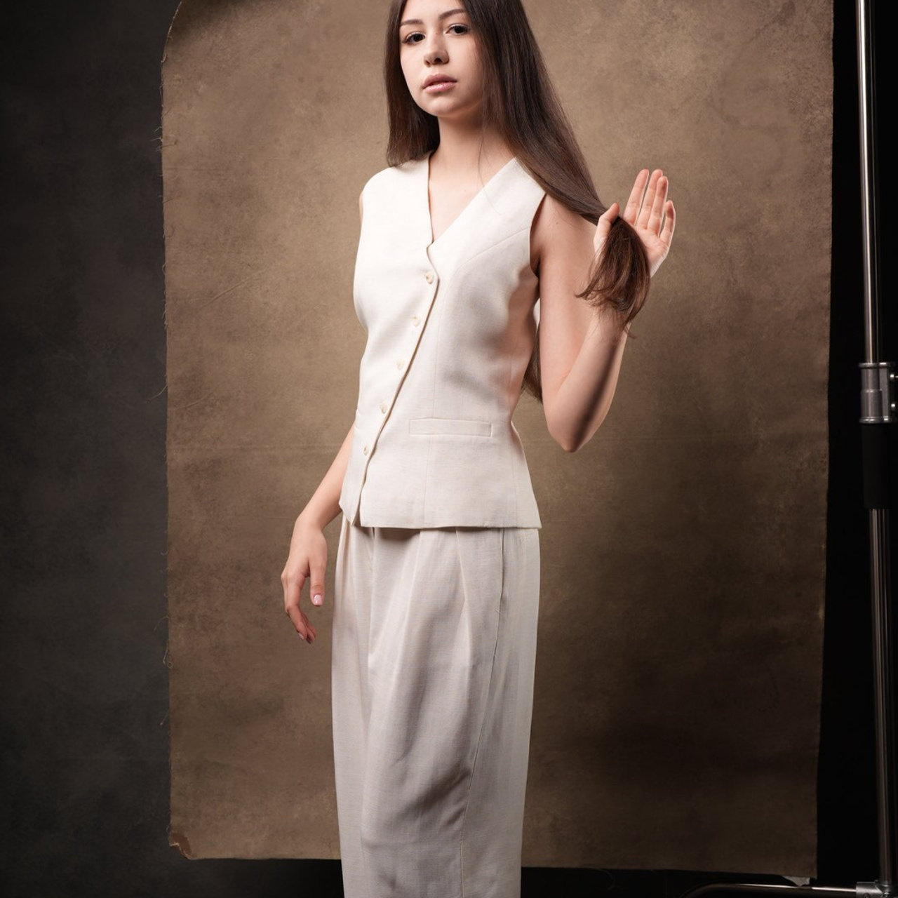 Отзывы. Фотограф в Москве Проймин Алексей