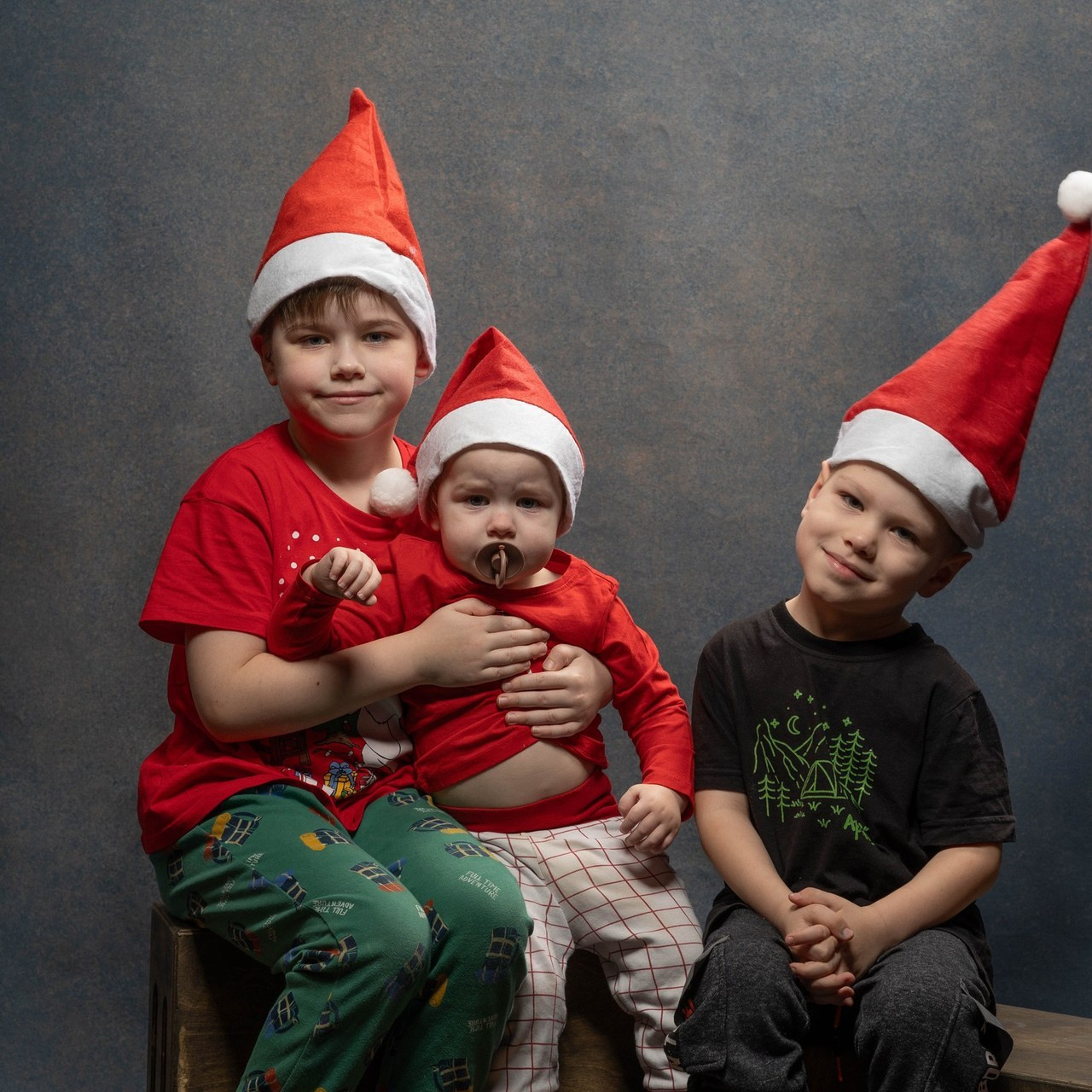 Отзывы. Фотограф в Москве Проймин Алексей