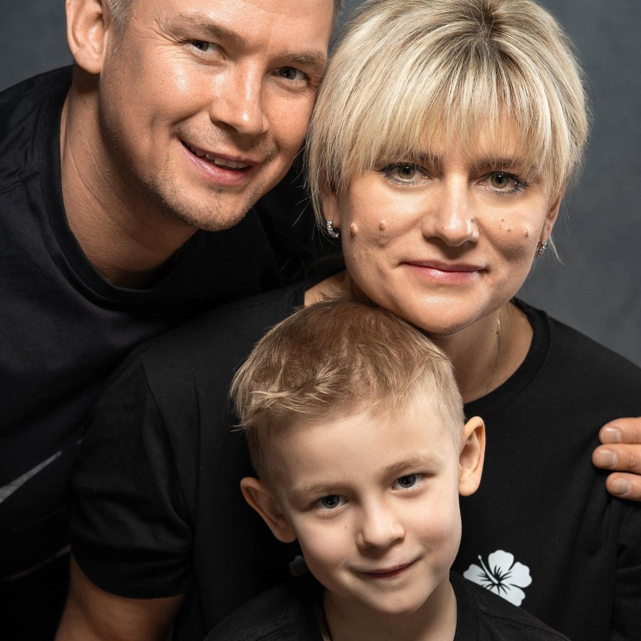 Отзывы. Фотограф в Москве Проймин Алексей