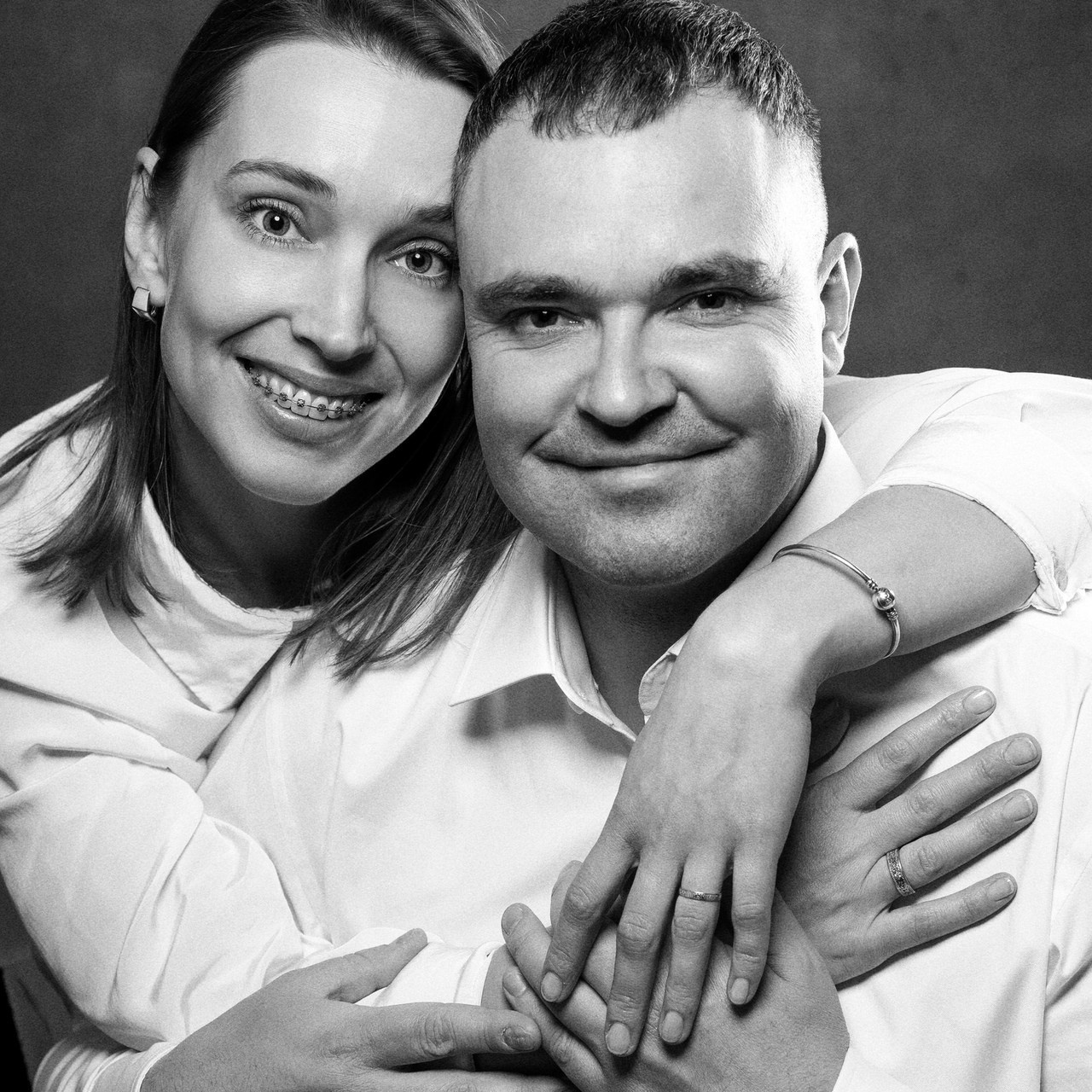 Отзывы. Фотограф в Москве Проймин Алексей