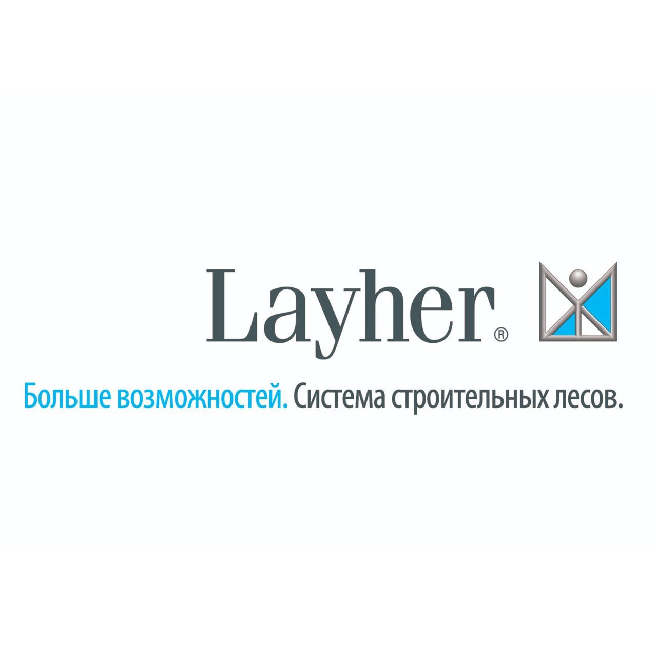 Отзывы. Фотограф в Москве Проймин Алексей