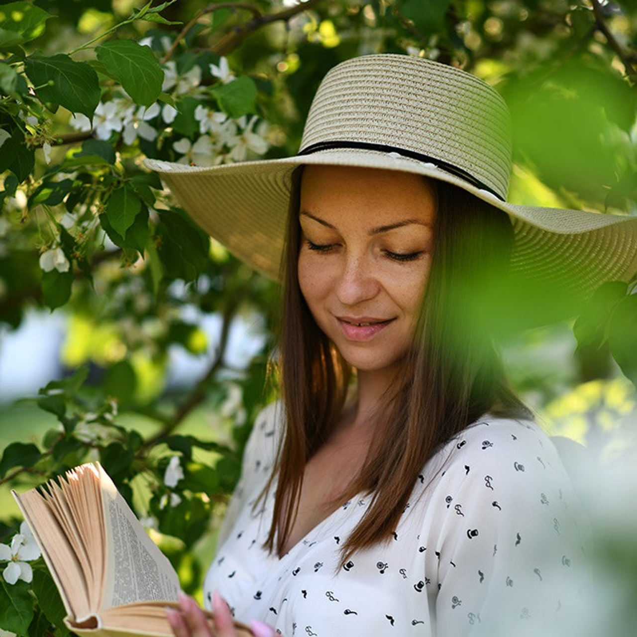 Отзывы. Женский, семейный и контент-фотограф в Оренбурге Анна Соловых