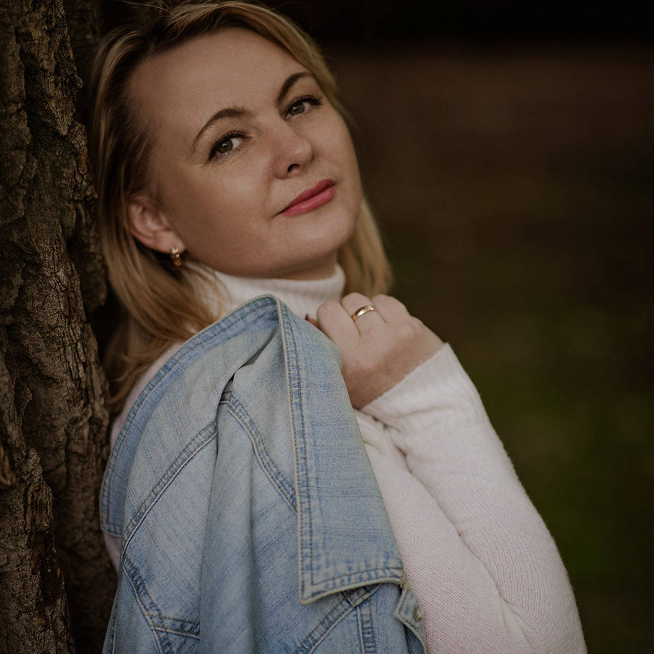 Отзывы. Женский, семейный и контент-фотограф в Оренбурге Анна Соловых