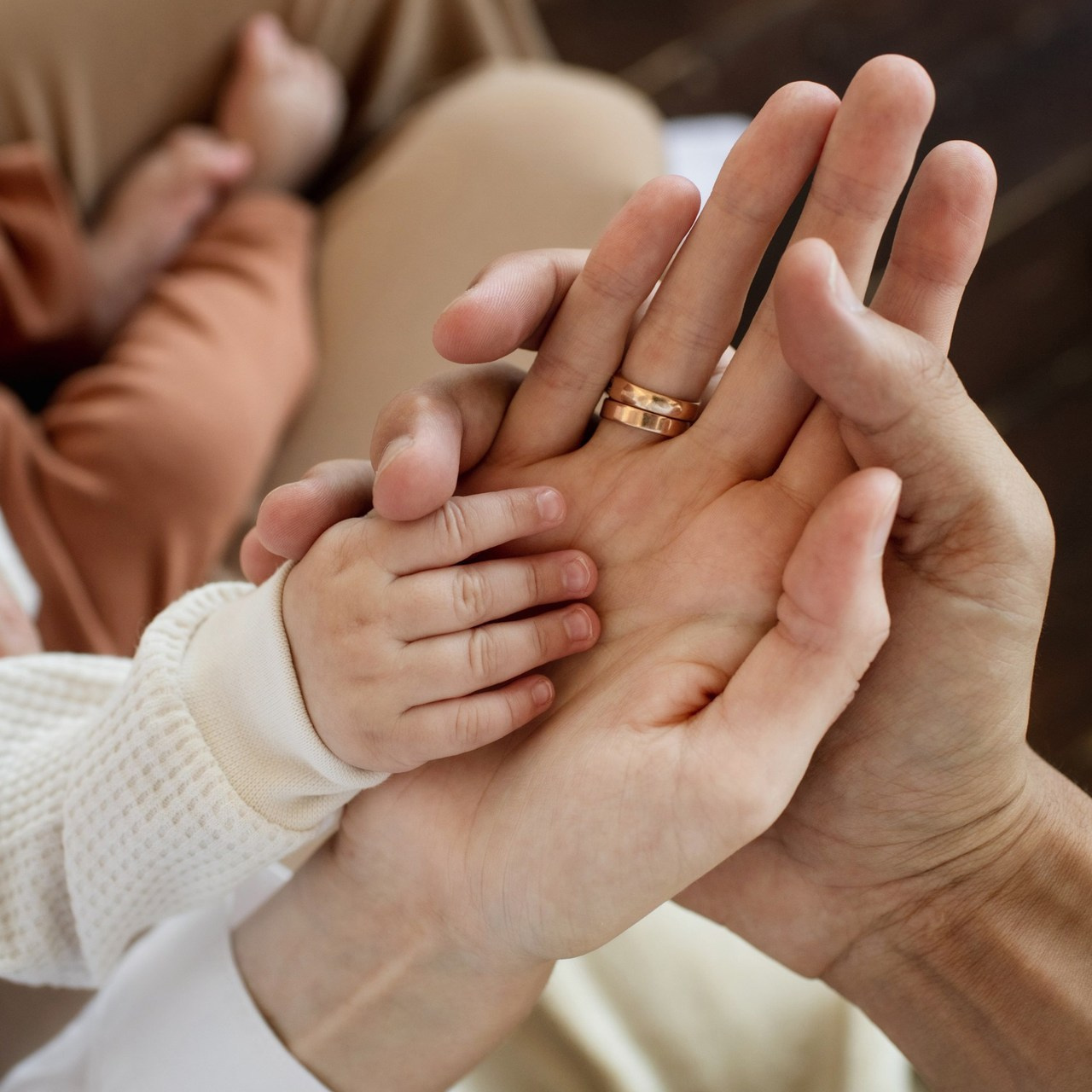 Отзывы. Женский, семейный и контент-фотограф в Оренбурге Анна Соловых