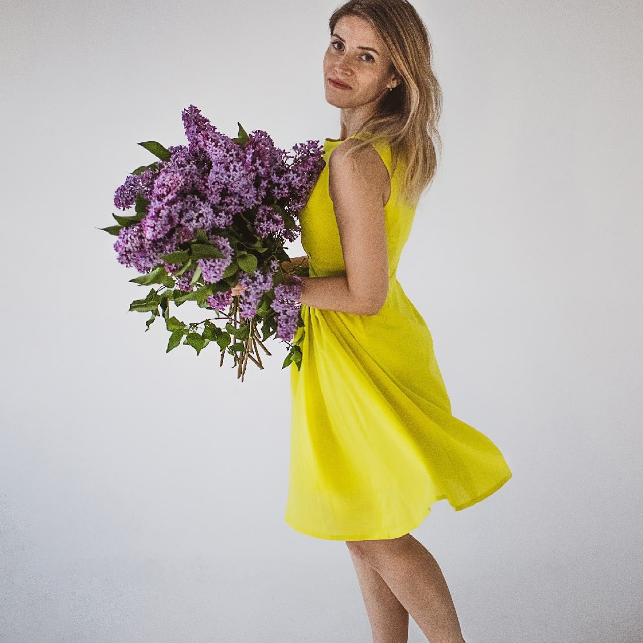 Отзывы. Женский, семейный и контент-фотограф в Оренбурге Анна Соловых