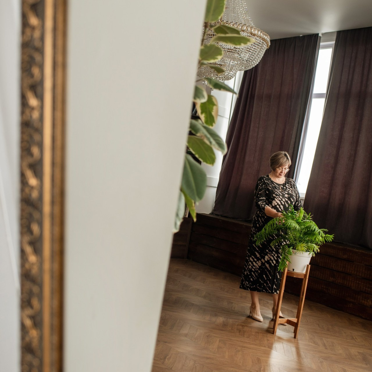 Отзывы. Женский, семейный и контент-фотограф в Оренбурге Анна Соловых