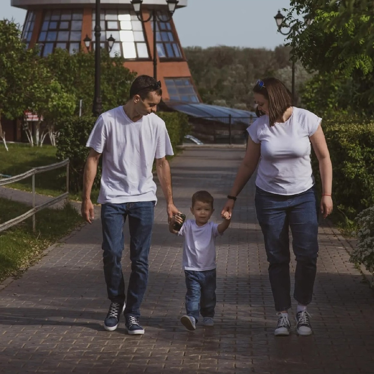 Отзывы. Женский, семейный и контент-фотограф в Оренбурге Анна Соловых