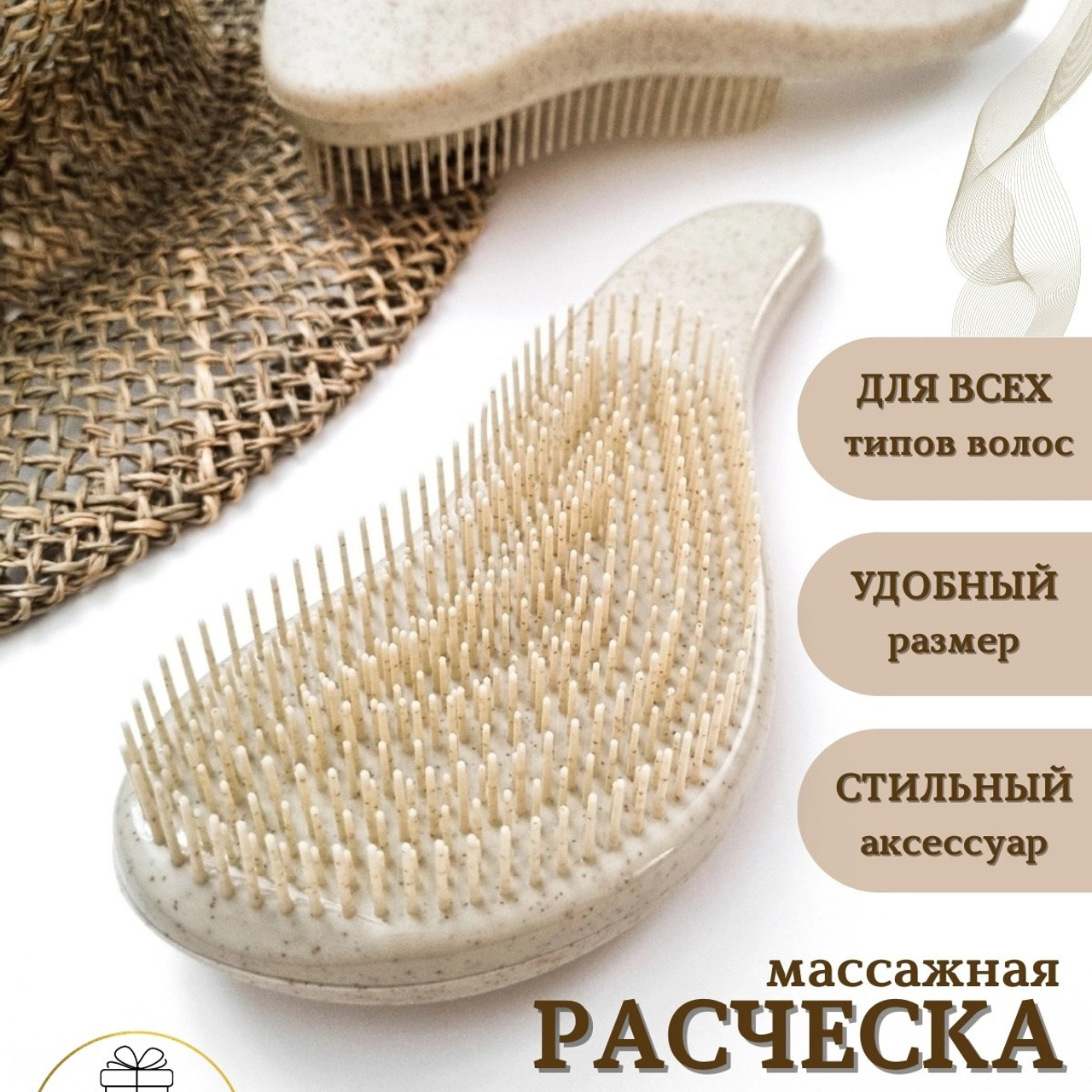 Отзывы. Женский, семейный и контент-фотограф в Оренбурге Анна Соловых