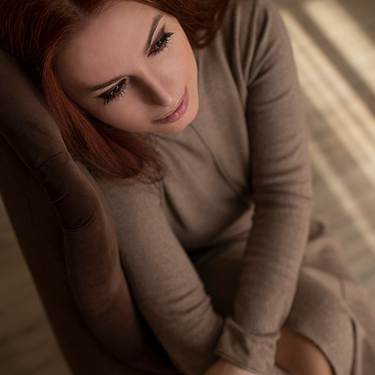 Отзывы. Женский, семейный и контент-фотограф в Оренбурге Анна Соловых