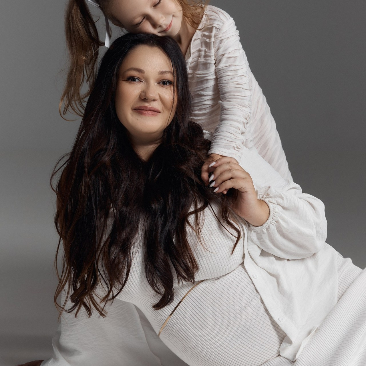 Отзывы. Фотограф Нижний Новгород Кристина Швецова