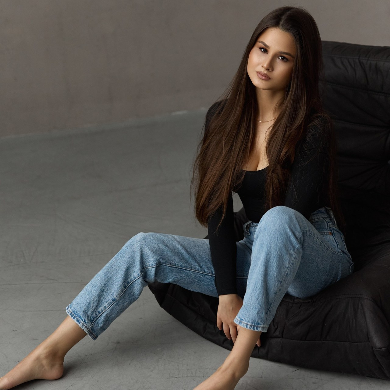 Отзывы. Фотограф Нижний Новгород Кристина Швецова