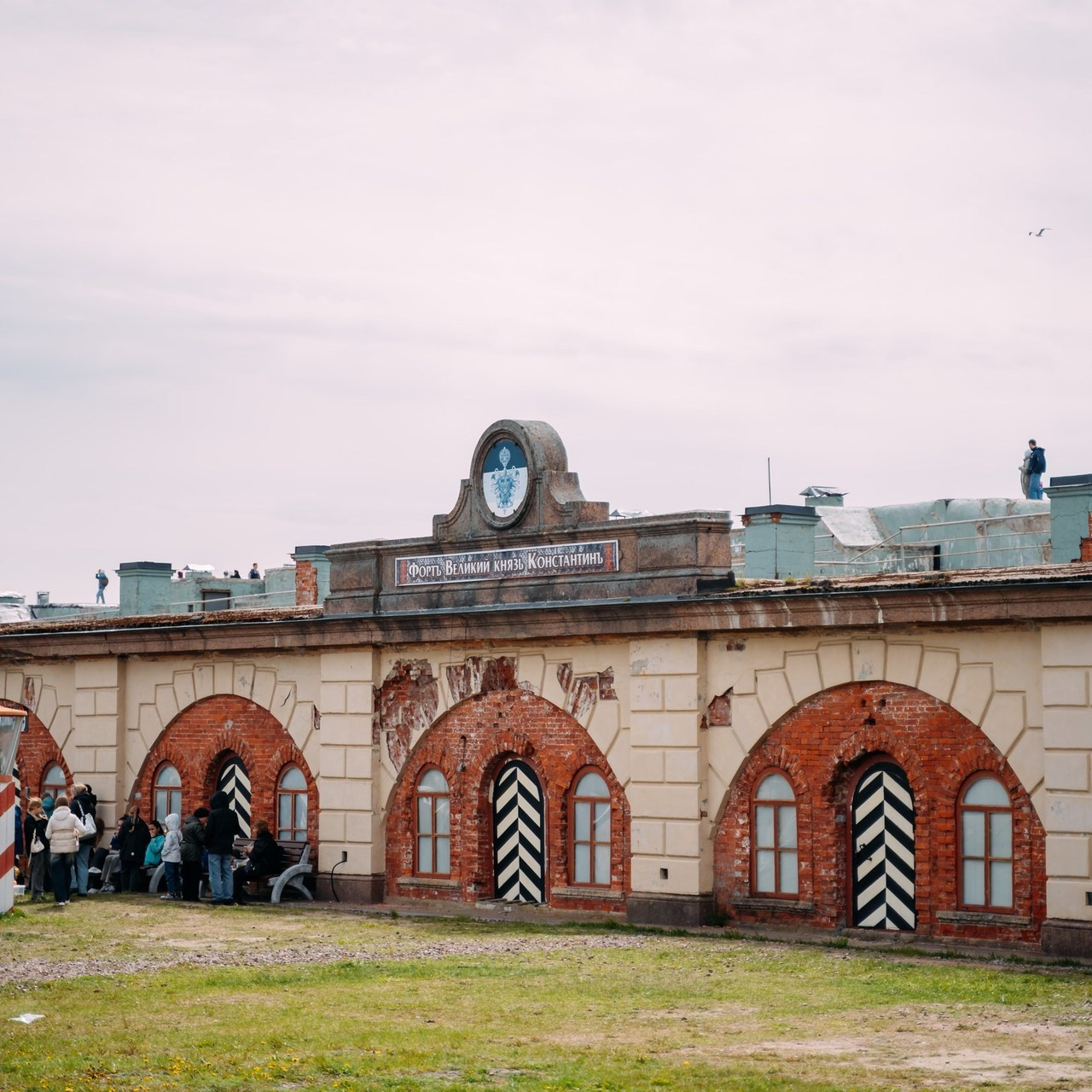 Отзывы о фотографе в Санкт-Петербурге — Алиса Агафонова. Женский и семейный фотограф в Санкт-Петербурге Алиса Агафонова