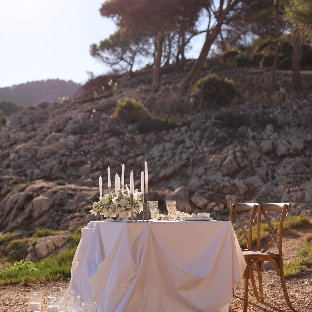 Отзывы. Фотограф на Майорке Екатерина Дробышева