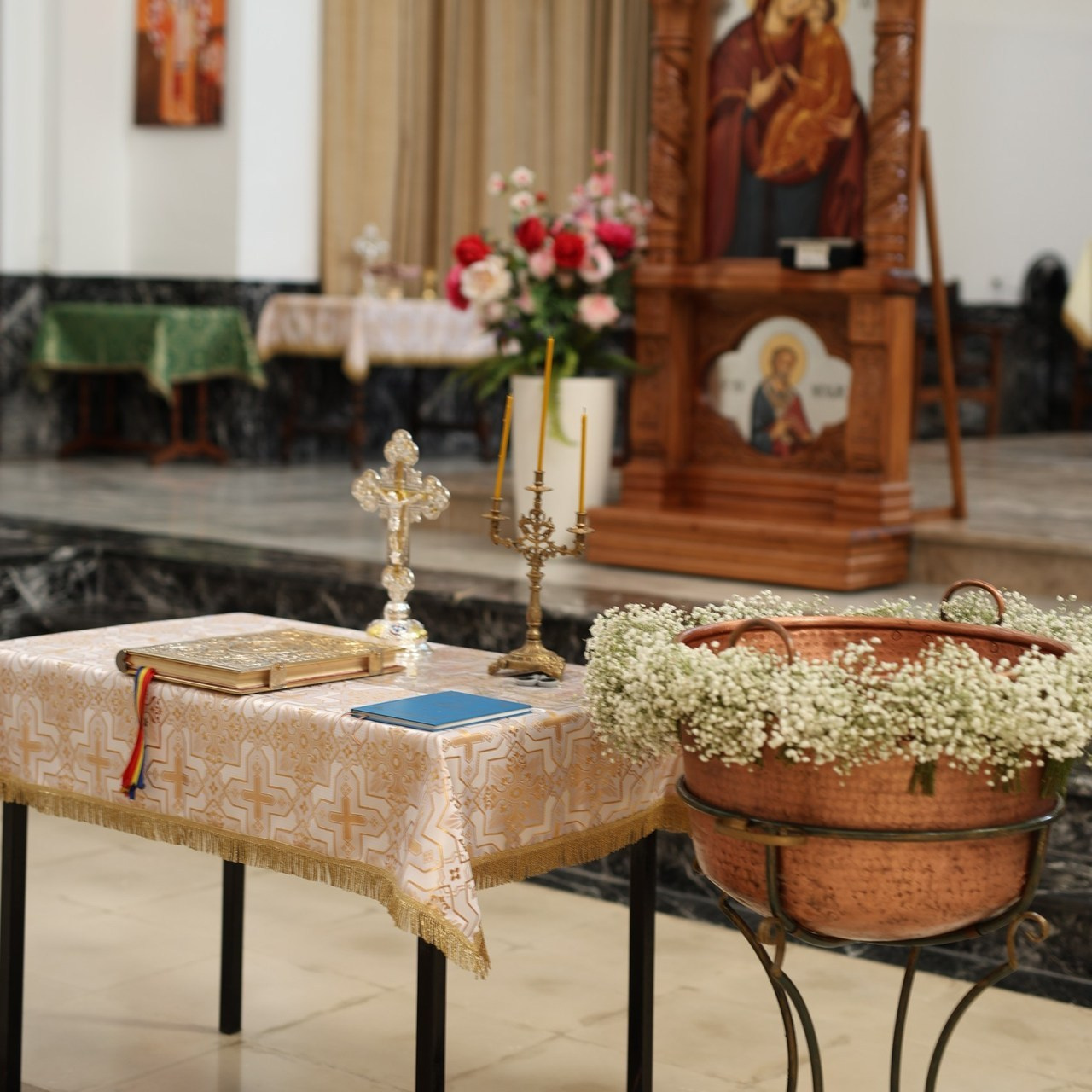 Отзывы. Фотограф на Майорке Екатерина Дробышева