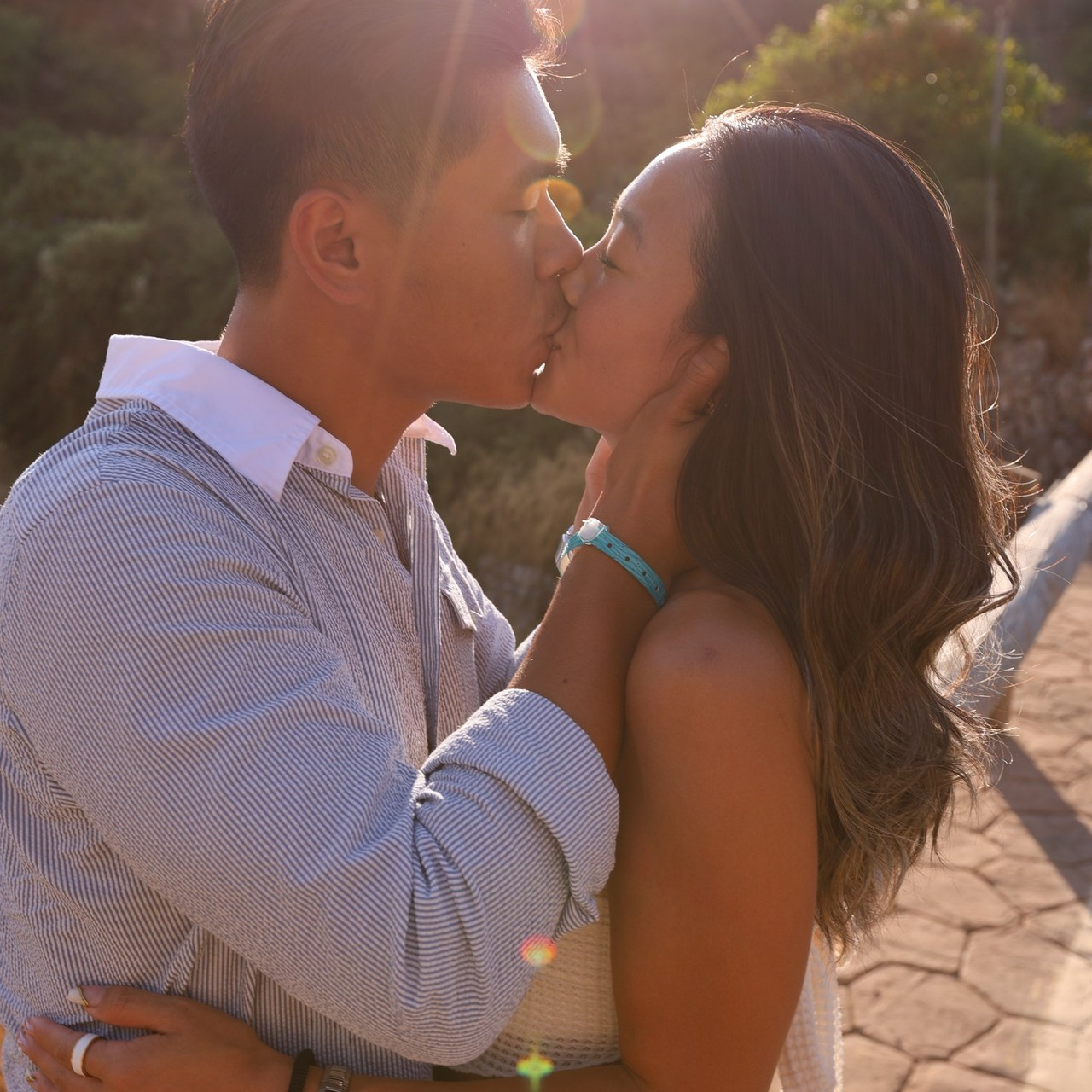 Отзывы. Фотограф на Майорке Екатерина Дробышева