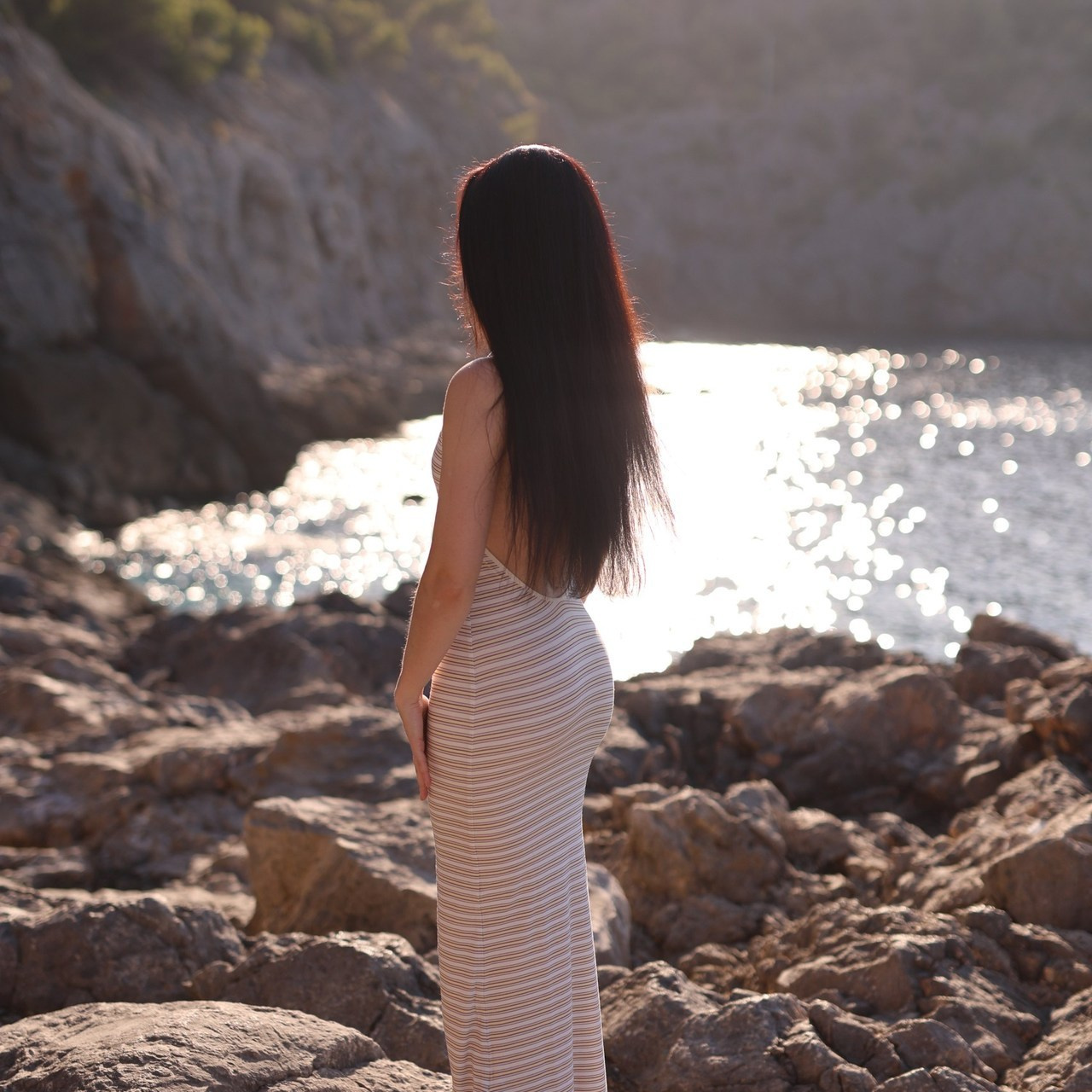 Отзывы. Фотограф на Майорке Екатерина Дробышева