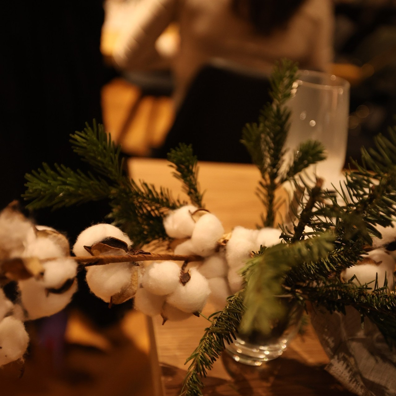 Отзывы. Фотограф на Майорке Екатерина Дробышева