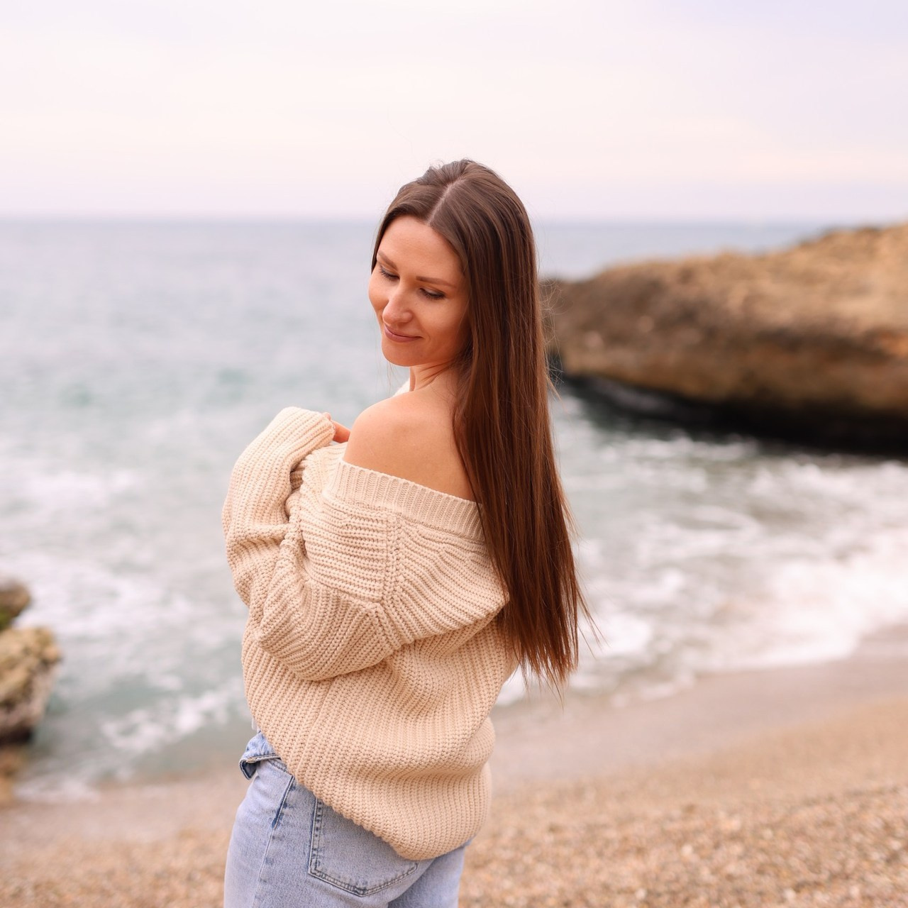 Отзывы. Фотограф на Майорке Екатерина Дробышева