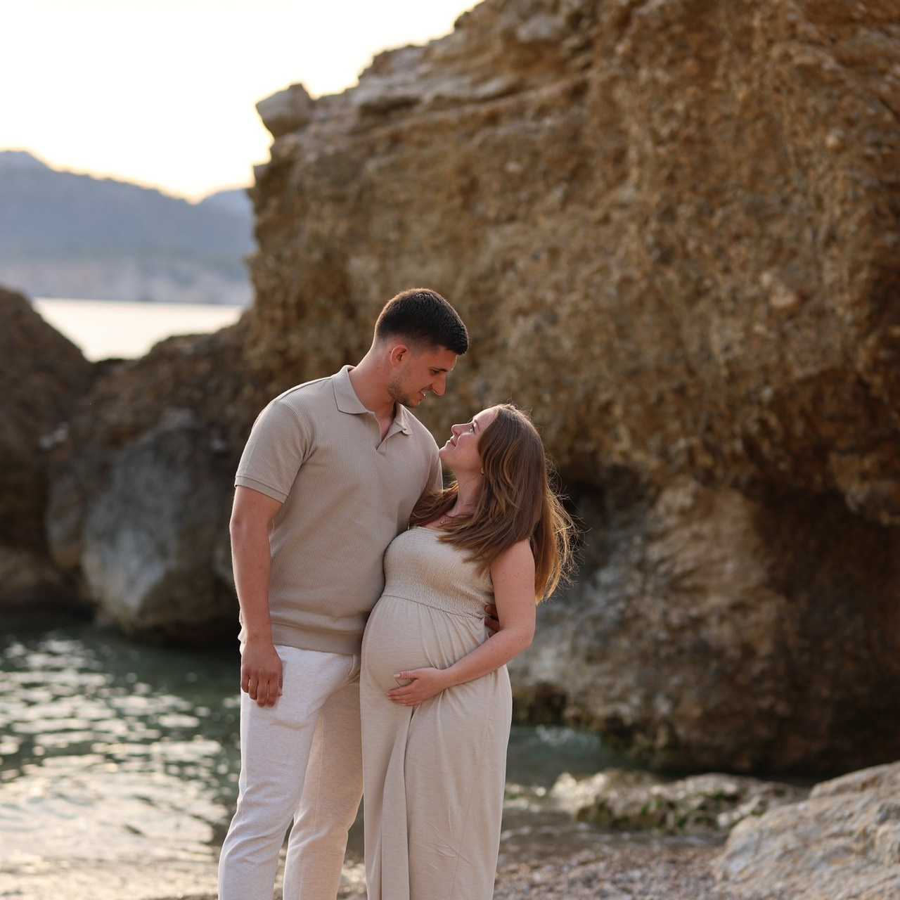 Feedback. Ekaterina Drobysheva Photography in Mallorca, Spain