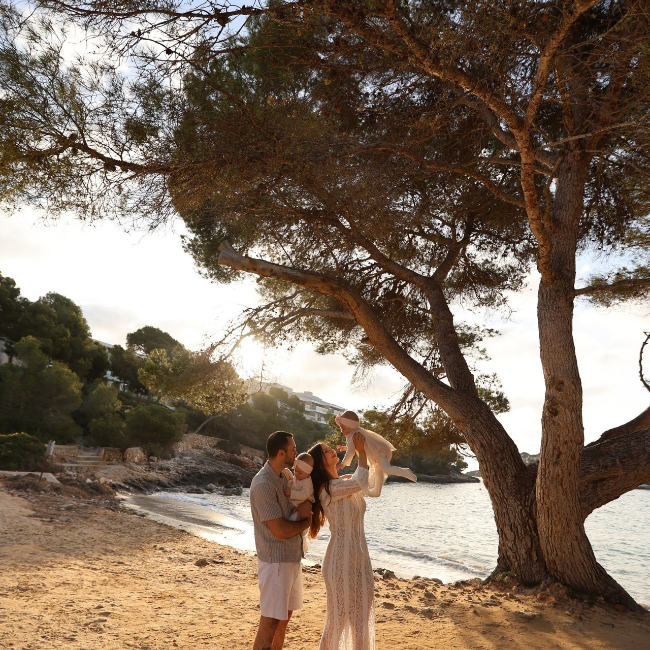 Feedback. Ekaterina Drobysheva Photography in Mallorca, Spain