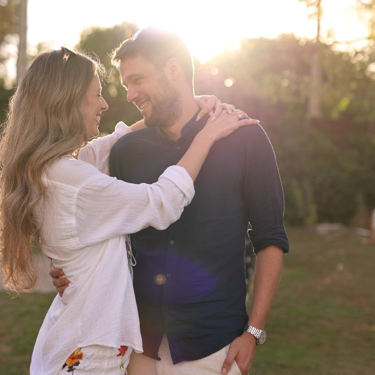 Отзывы. Фотограф на Майорке Екатерина Дробышева