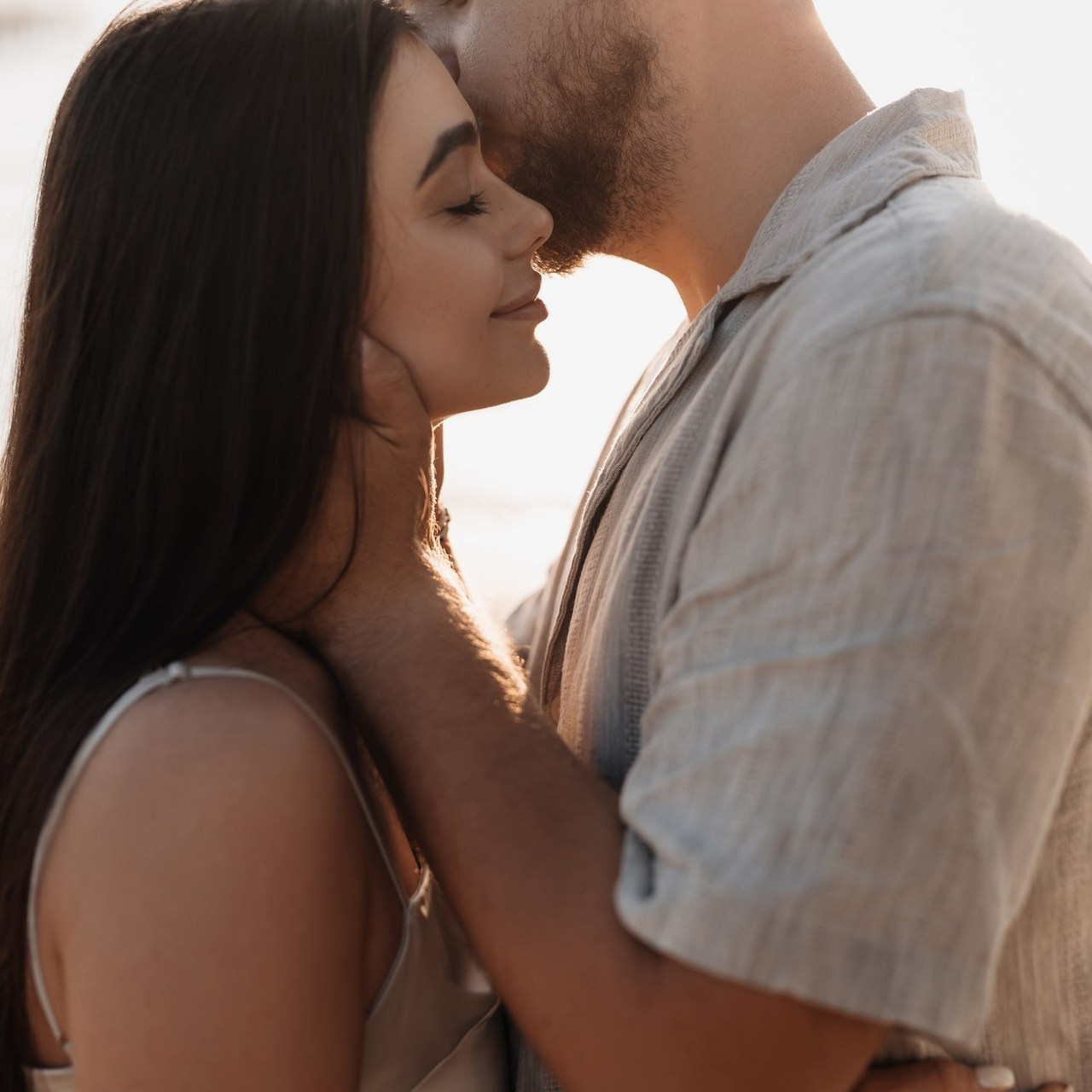 Отзывы. Фотограф на Майорке Екатерина Дробышева