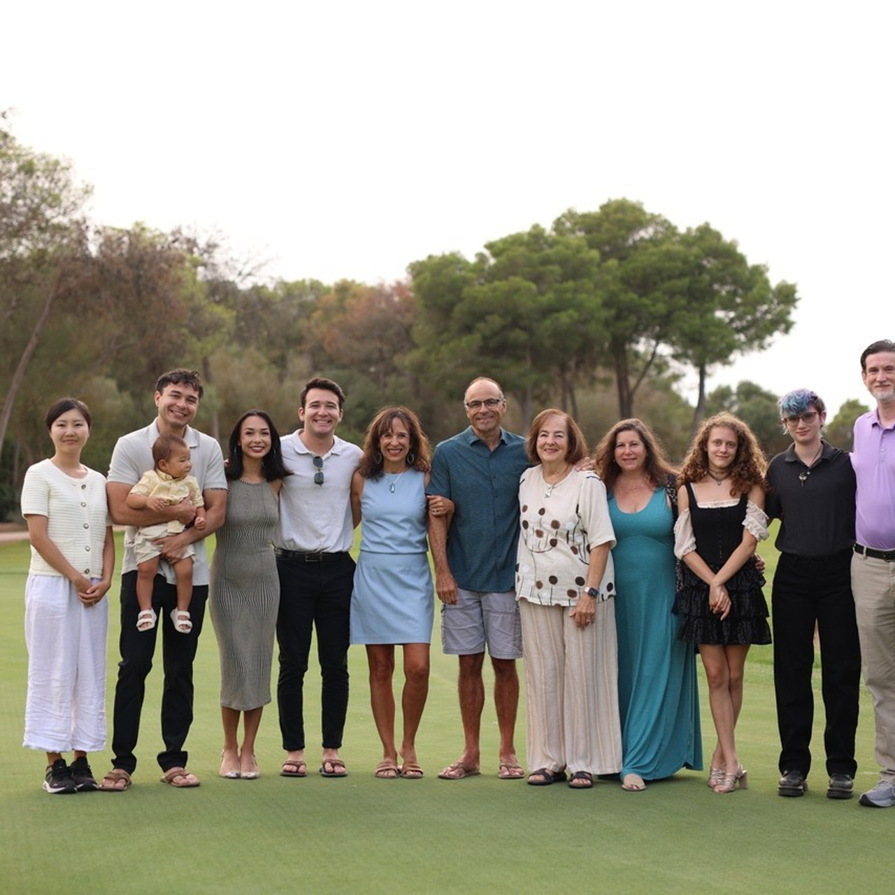 Отзывы. Фотограф на Майорке Екатерина Дробышева