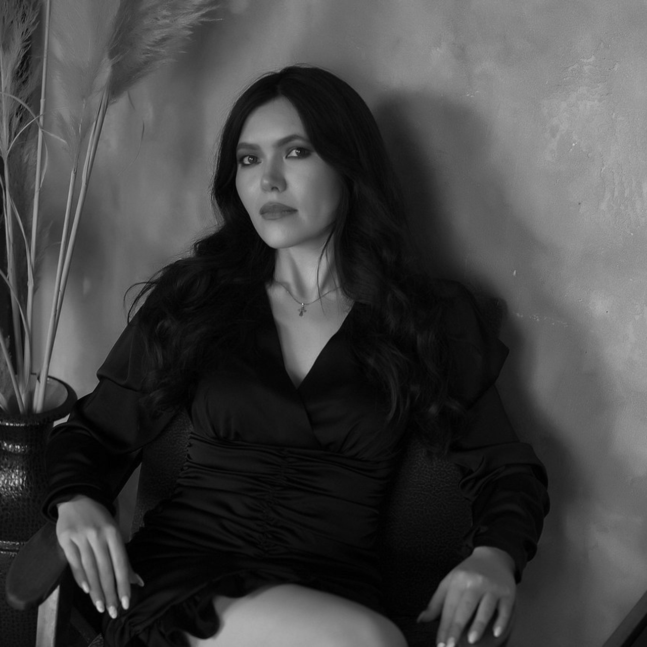 Отзывы. Индивидульный, семейный и детский фотограф в Тюмени Елена Пахомычева