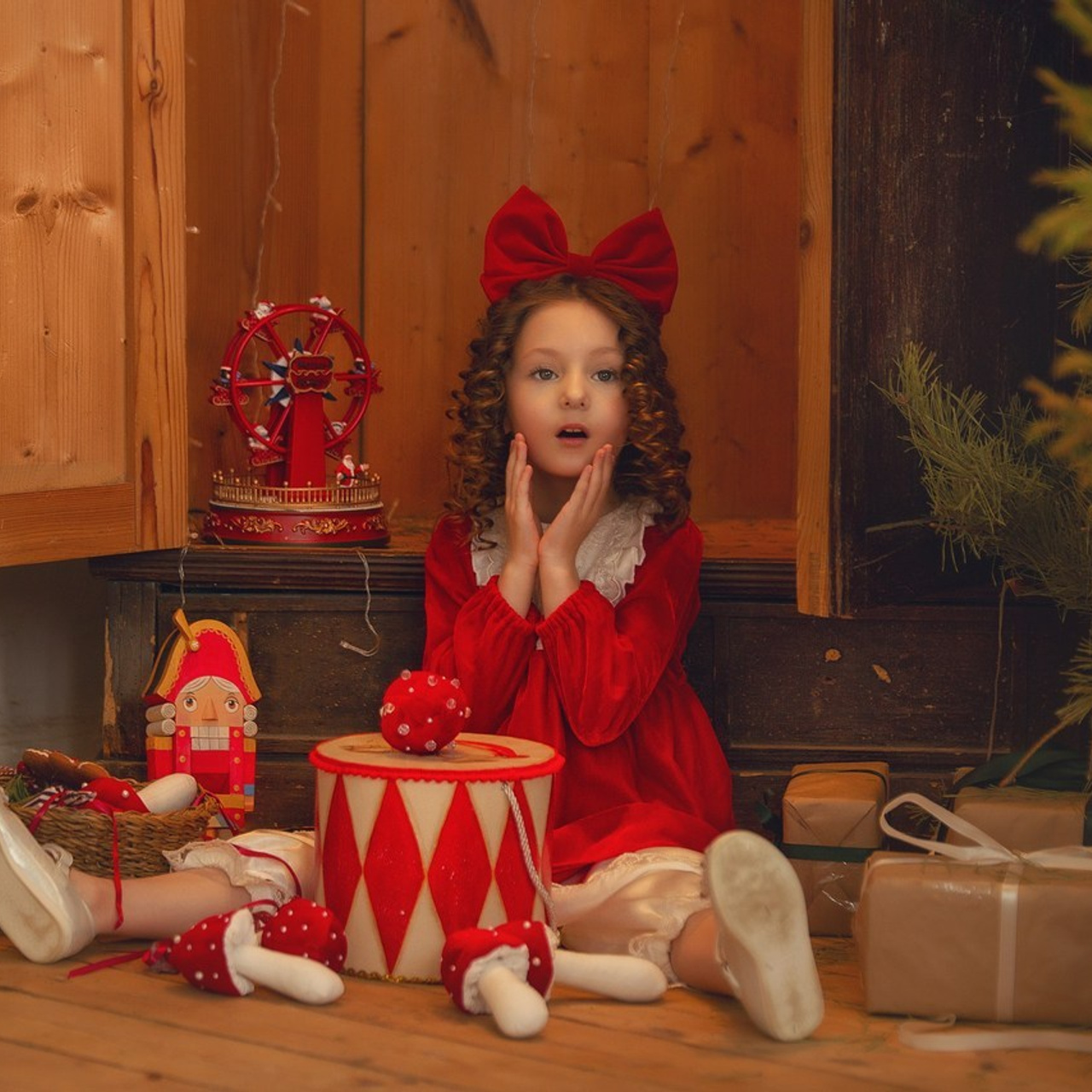 Отзывы. Индивидульный, семейный и детский фотограф в Тюмени Елена Пахомычева