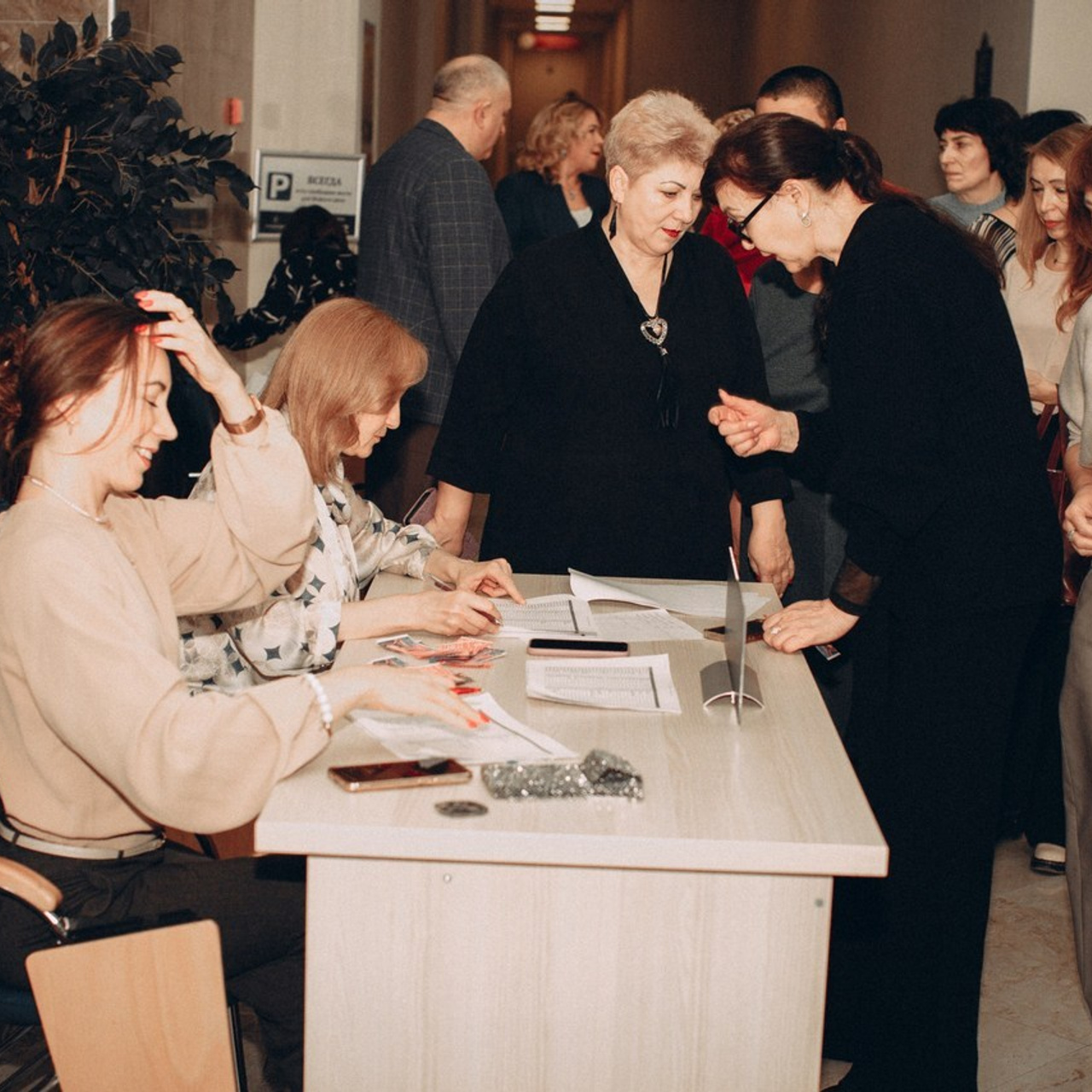 Отзывы. Индивидульный, семейный и детский фотограф в Тюмени Елена Пахомычева