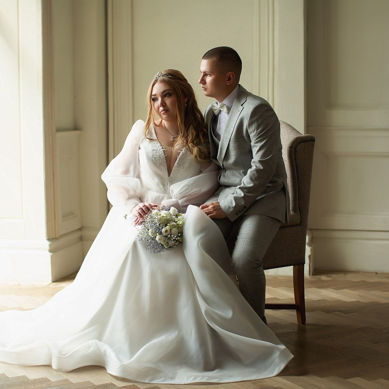 Отзывы. Индивидульный, семейный и детский фотограф в Тюмени Елена Пахомычева