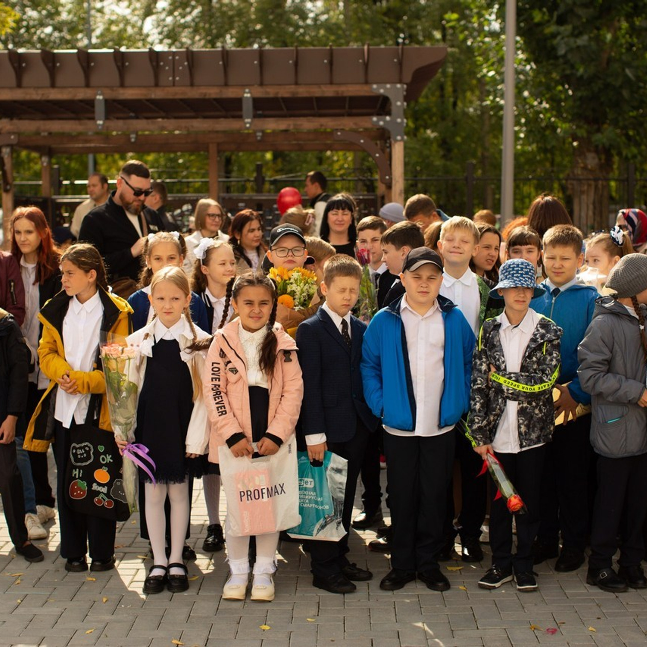 Отзывы. Индивидульный, семейный и детский фотограф в Тюмени Елена Пахомычева