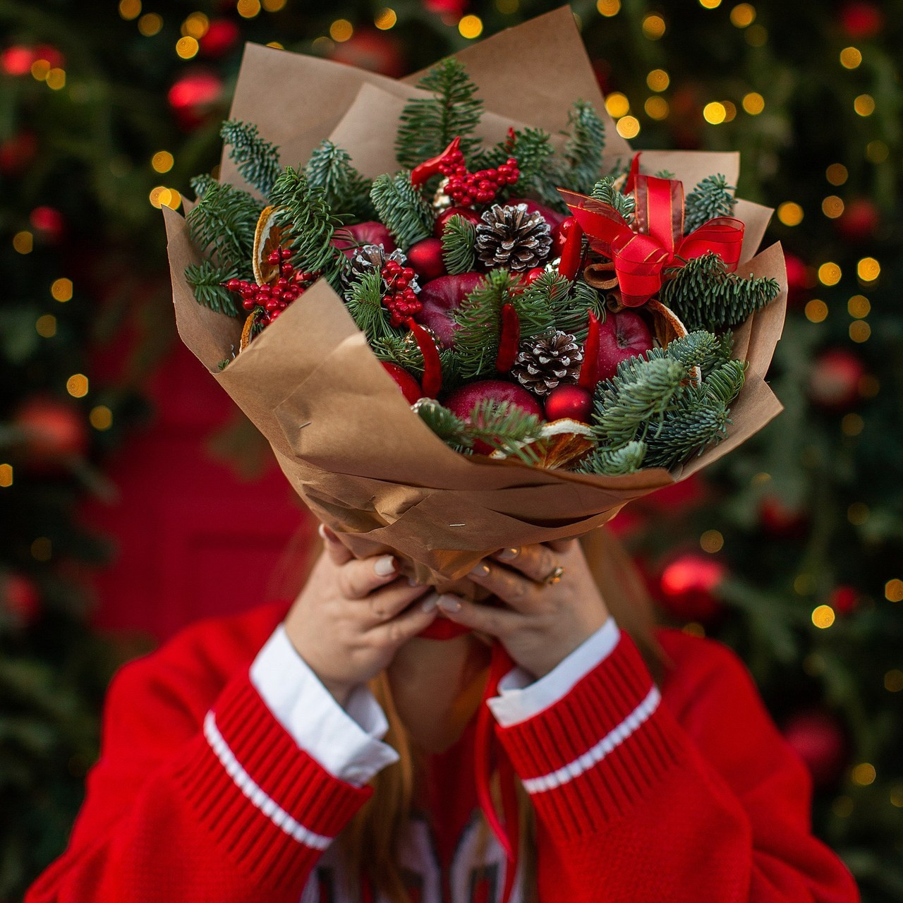 Отзывы. Индивидульный, семейный и детский фотограф в Тюмени Елена Пахомычева