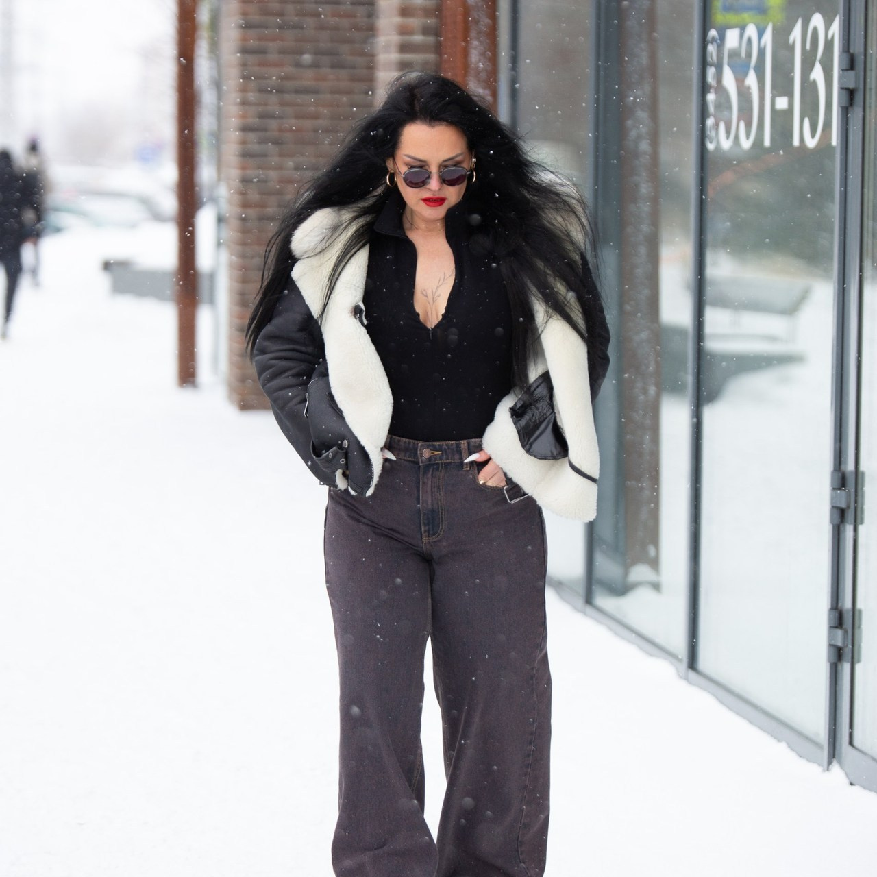 Отзывы. Индивидульный, семейный и детский фотограф в Тюмени Елена Пахомычева