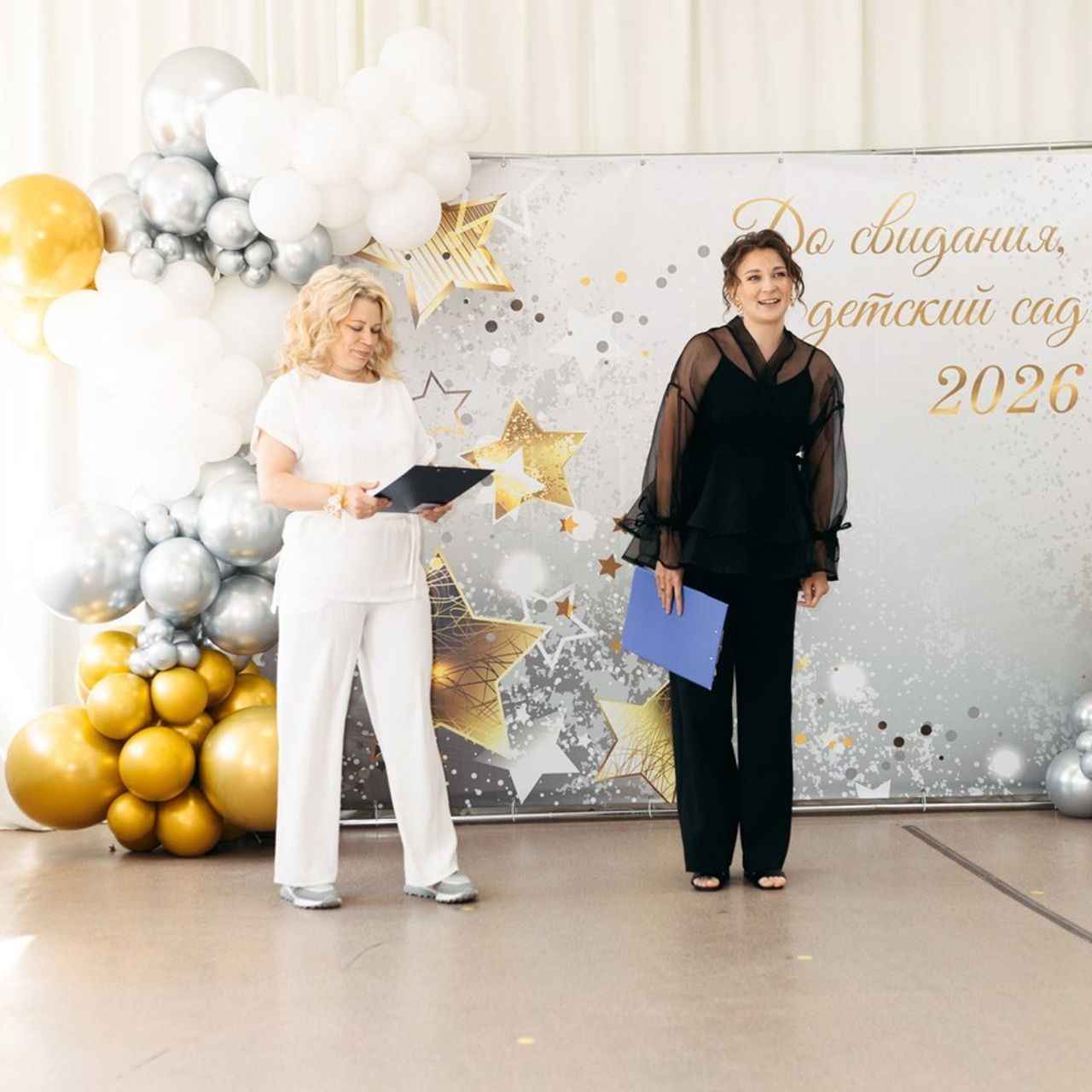 Отзывы. Портретный фотограф — Смирнова Татьяна